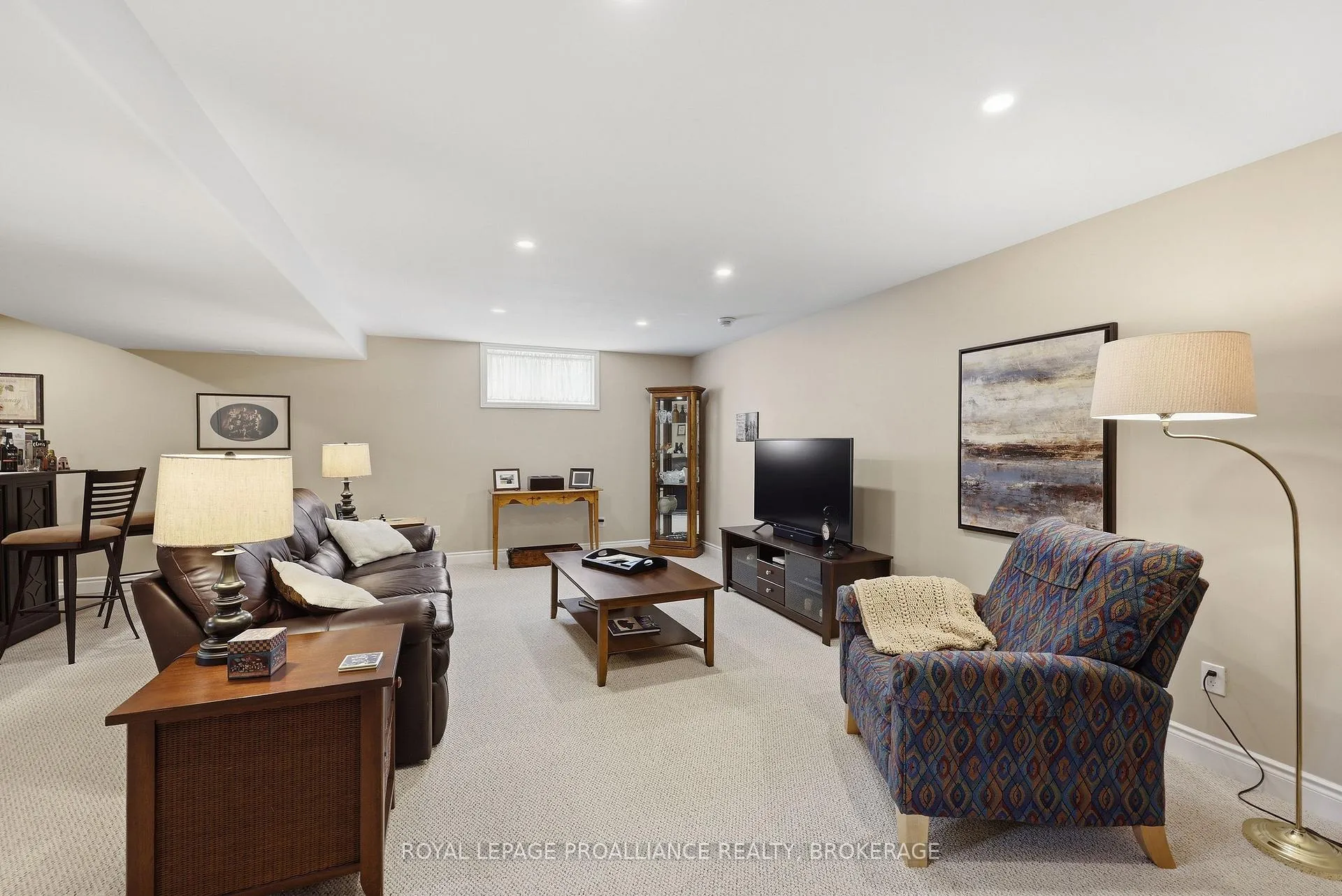 Photo 34 of 150 Sorbie Crescent, Loyalist, Amherstview — HOMEH