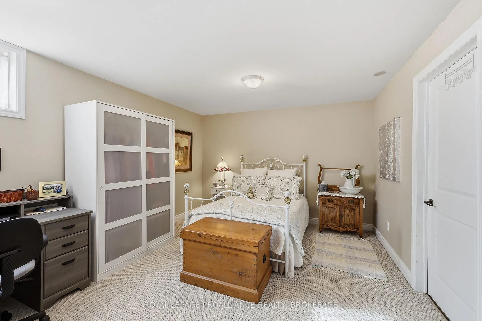 Photo 38 of 150 Sorbie Crescent, Loyalist, Amherstview — HOMEH