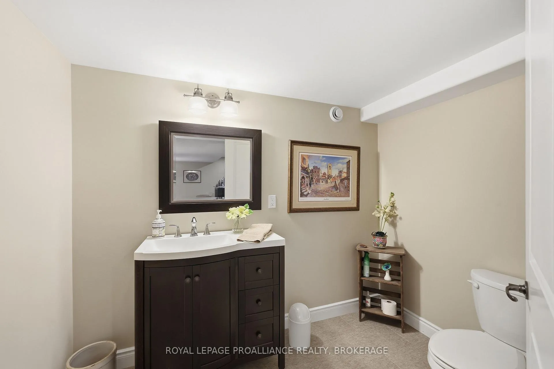 Photo 40 of 150 Sorbie Crescent, Loyalist, Amherstview — HOMEH