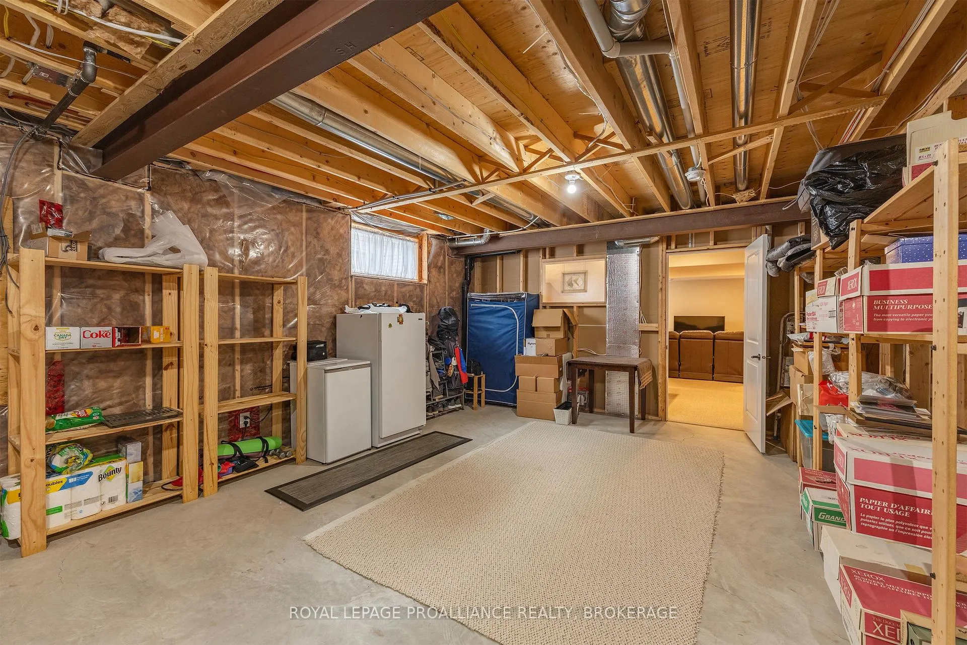 Photo 42 of 150 Sorbie Crescent, Loyalist, Amherstview — HOMEH