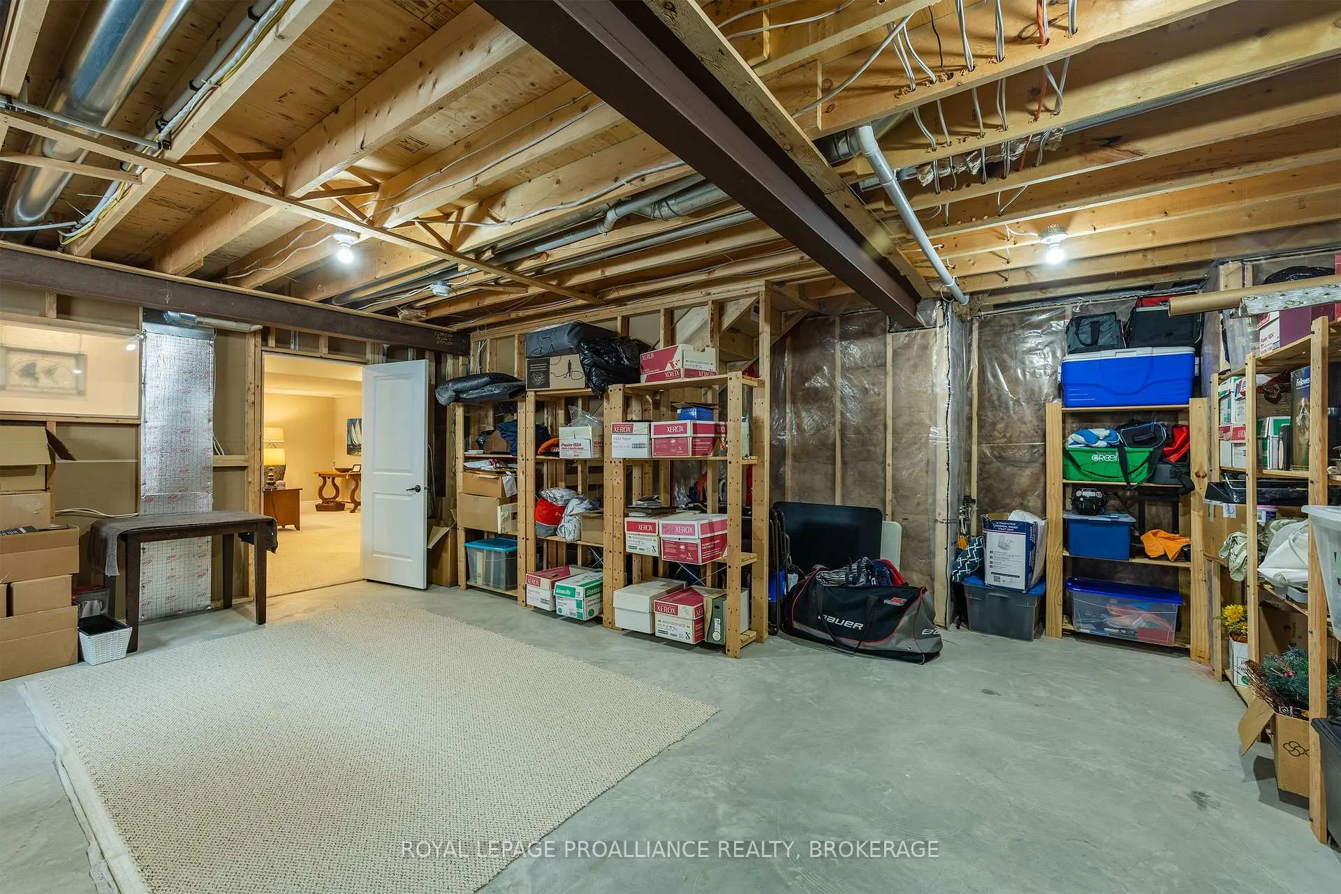 Photo 43 of 150 Sorbie Crescent, Loyalist, Amherstview — HOMEH