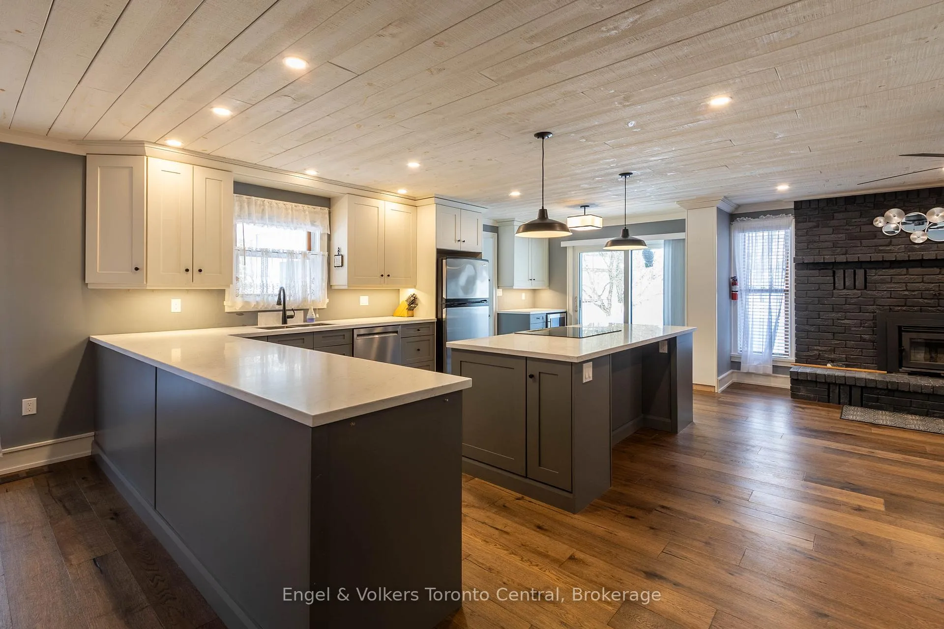 Photo 7 of 10 Daleman Drive, Bracebridge, Monck (Bracebridge) — HOMEH