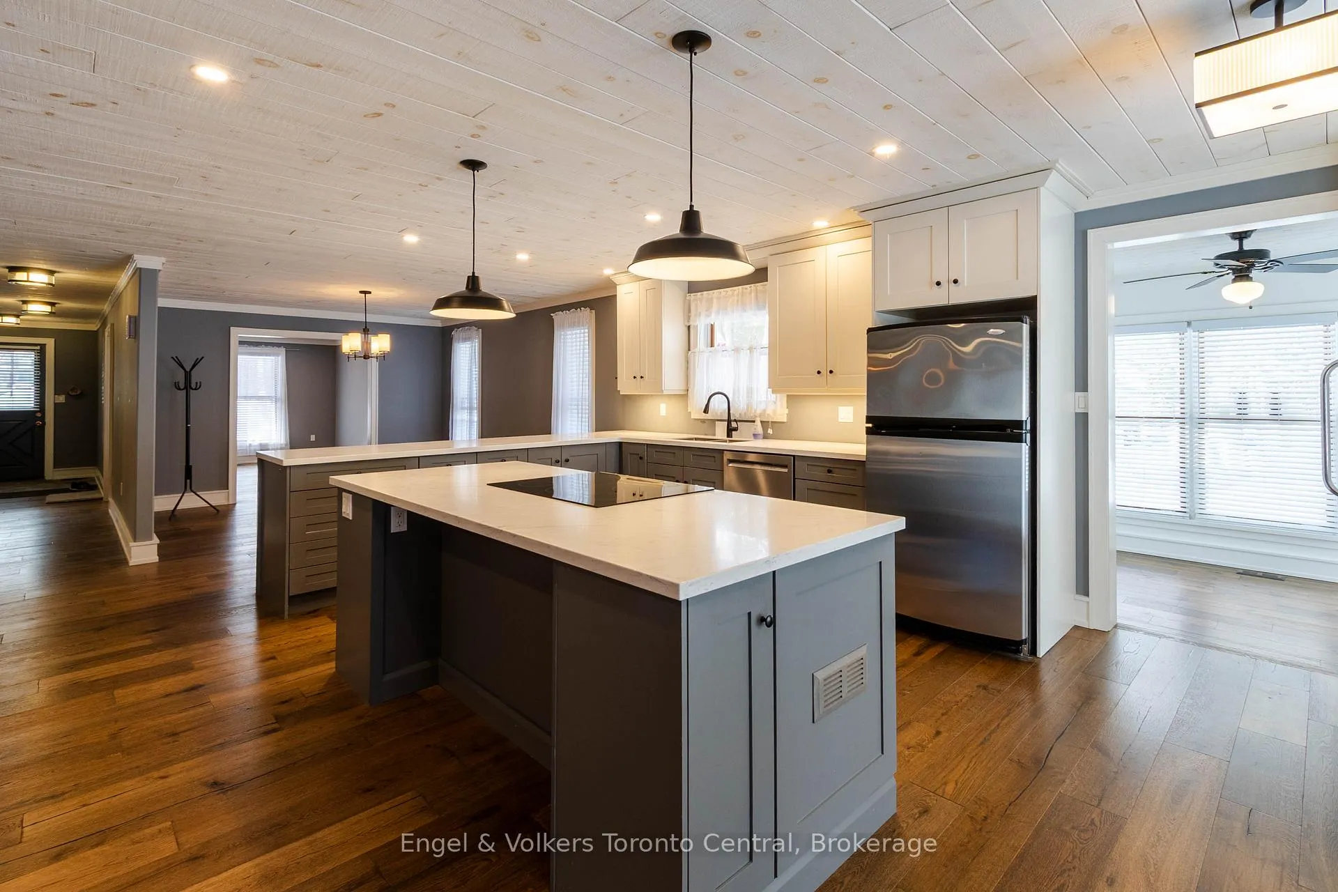 Photo 10 of 10 Daleman Drive, Bracebridge, Monck (Bracebridge) — HOMEH