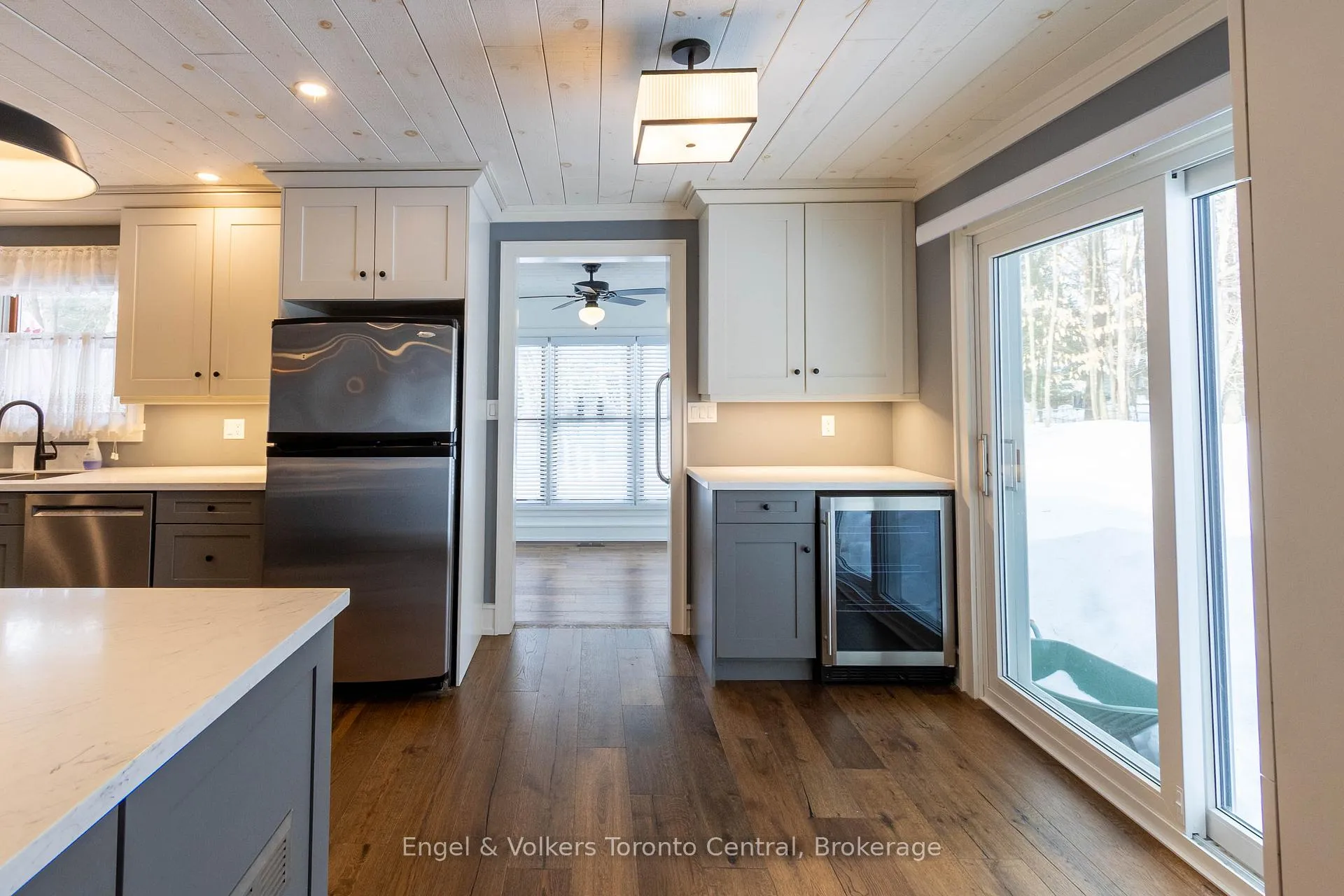 Photo 15 of 10 Daleman Drive, Bracebridge, Monck (Bracebridge) — HOMEH