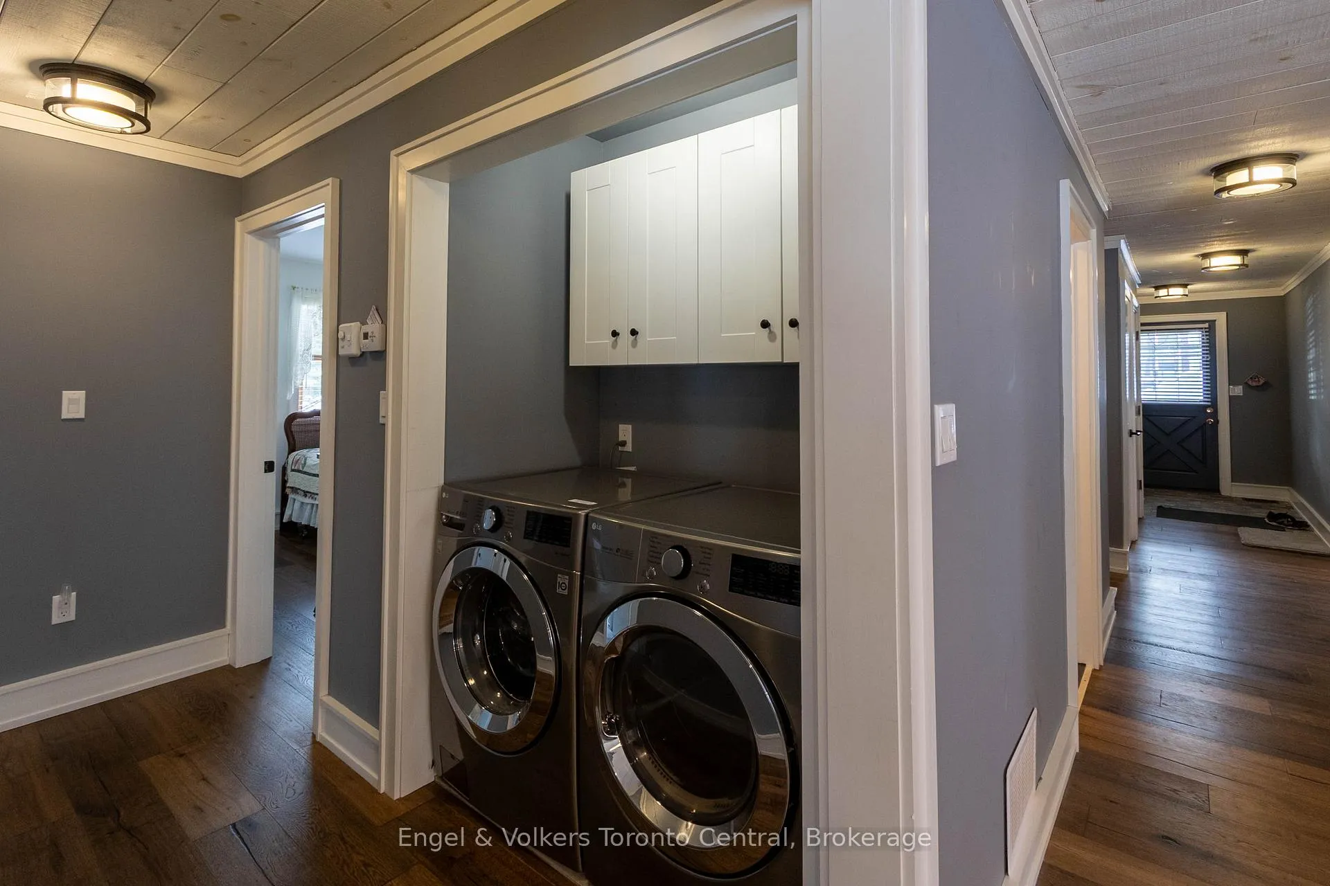 Photo 17 of 10 Daleman Drive, Bracebridge, Monck (Bracebridge) — HOMEH