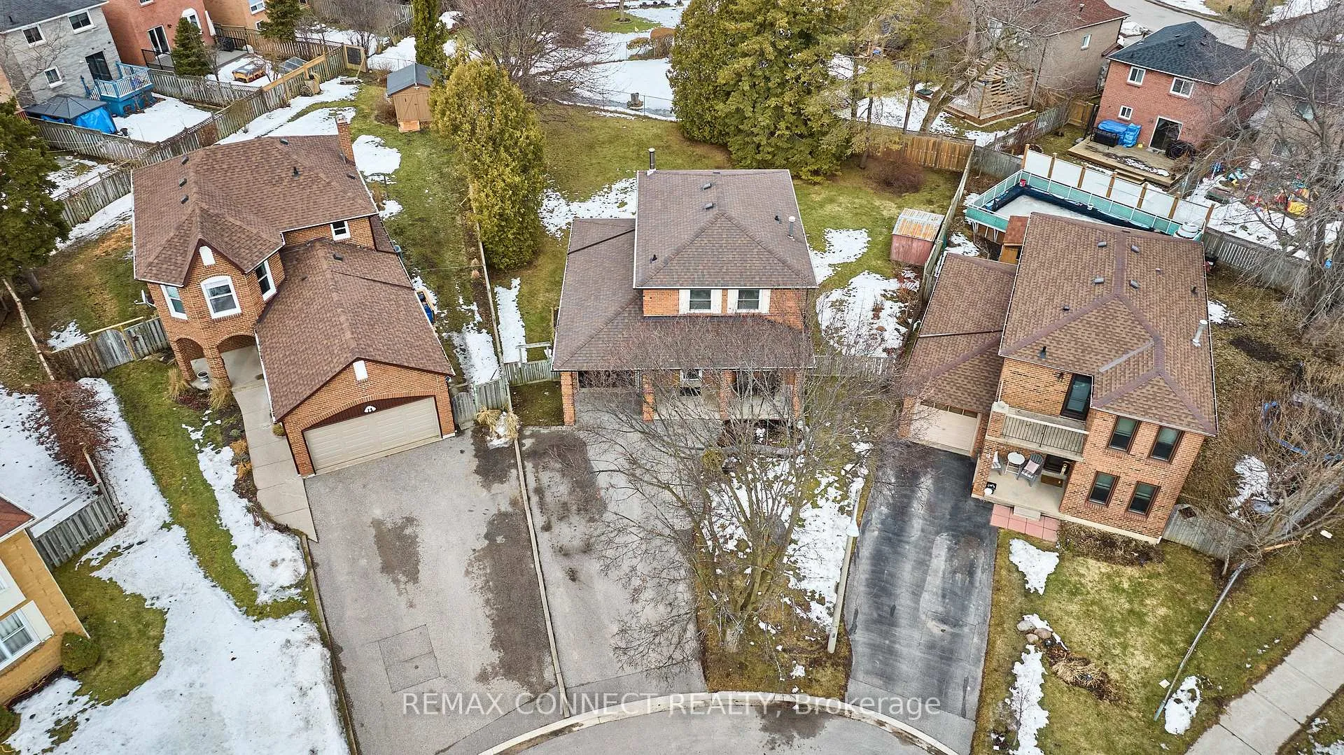 Photo 1 of 10 Nicholls Court, Ajax, Central West — HOMEH