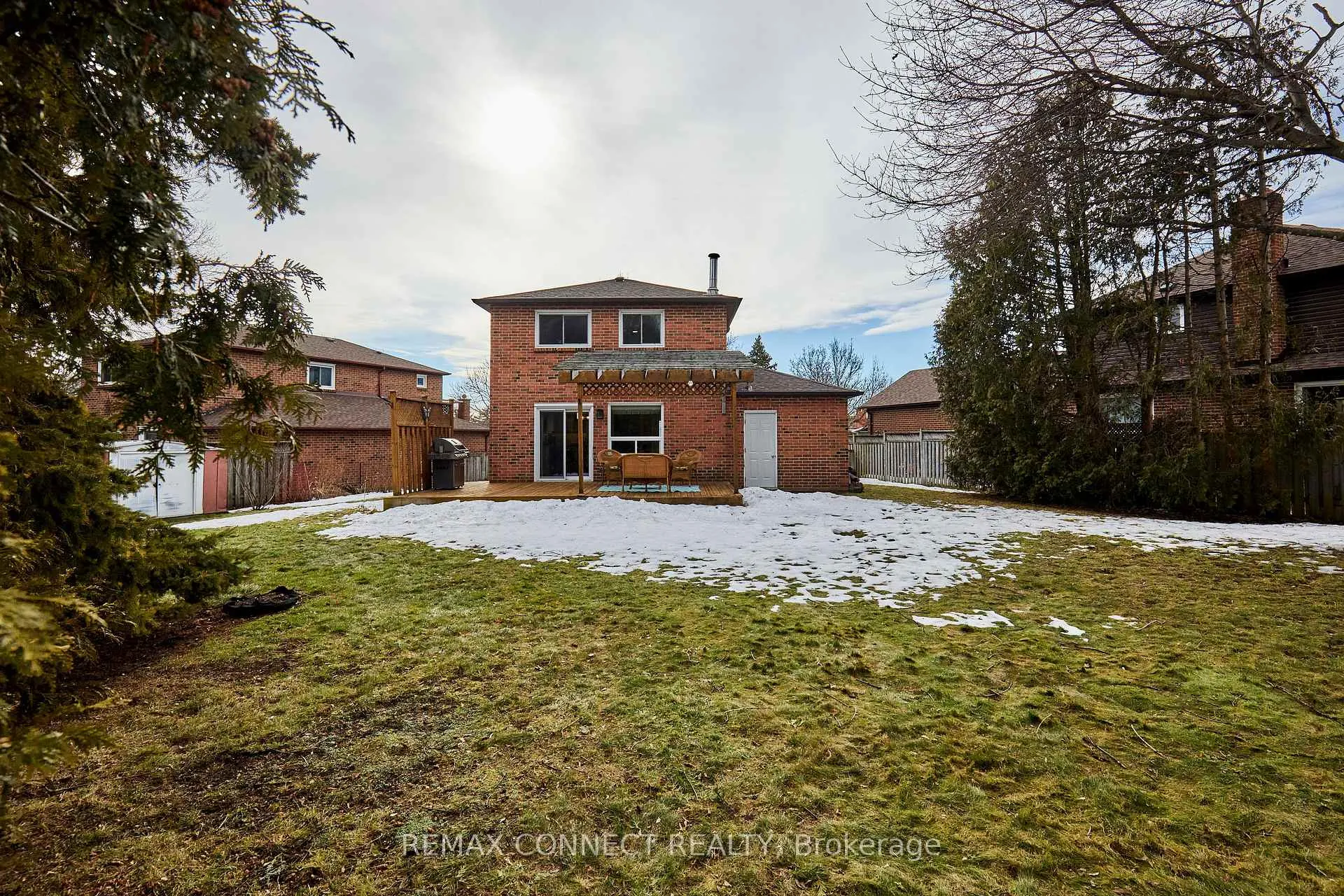 Photo 4 of 10 Nicholls Court, Ajax, Central West — HOMEH