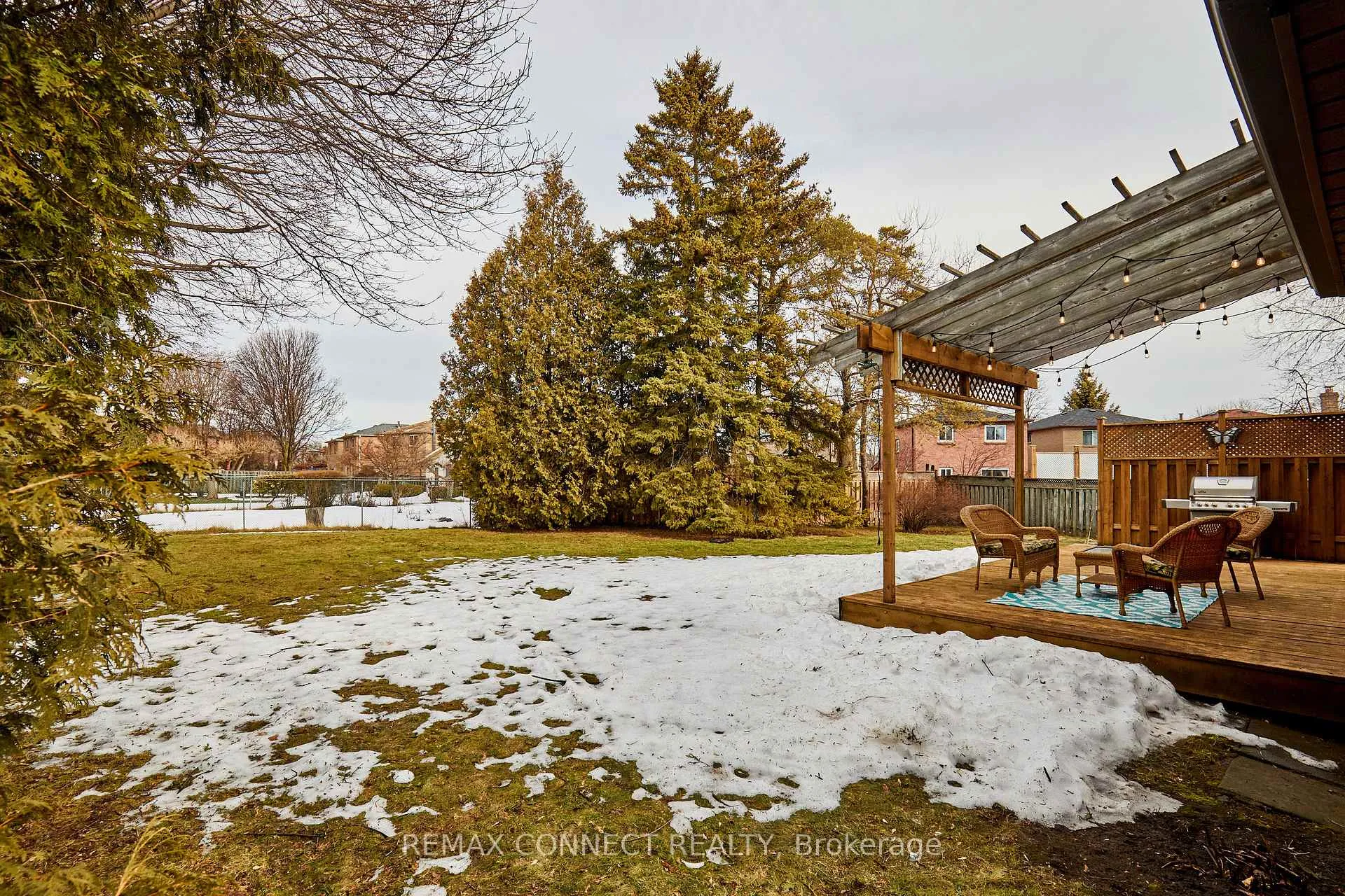 Photo 5 of 10 Nicholls Court, Ajax, Central West — HOMEH