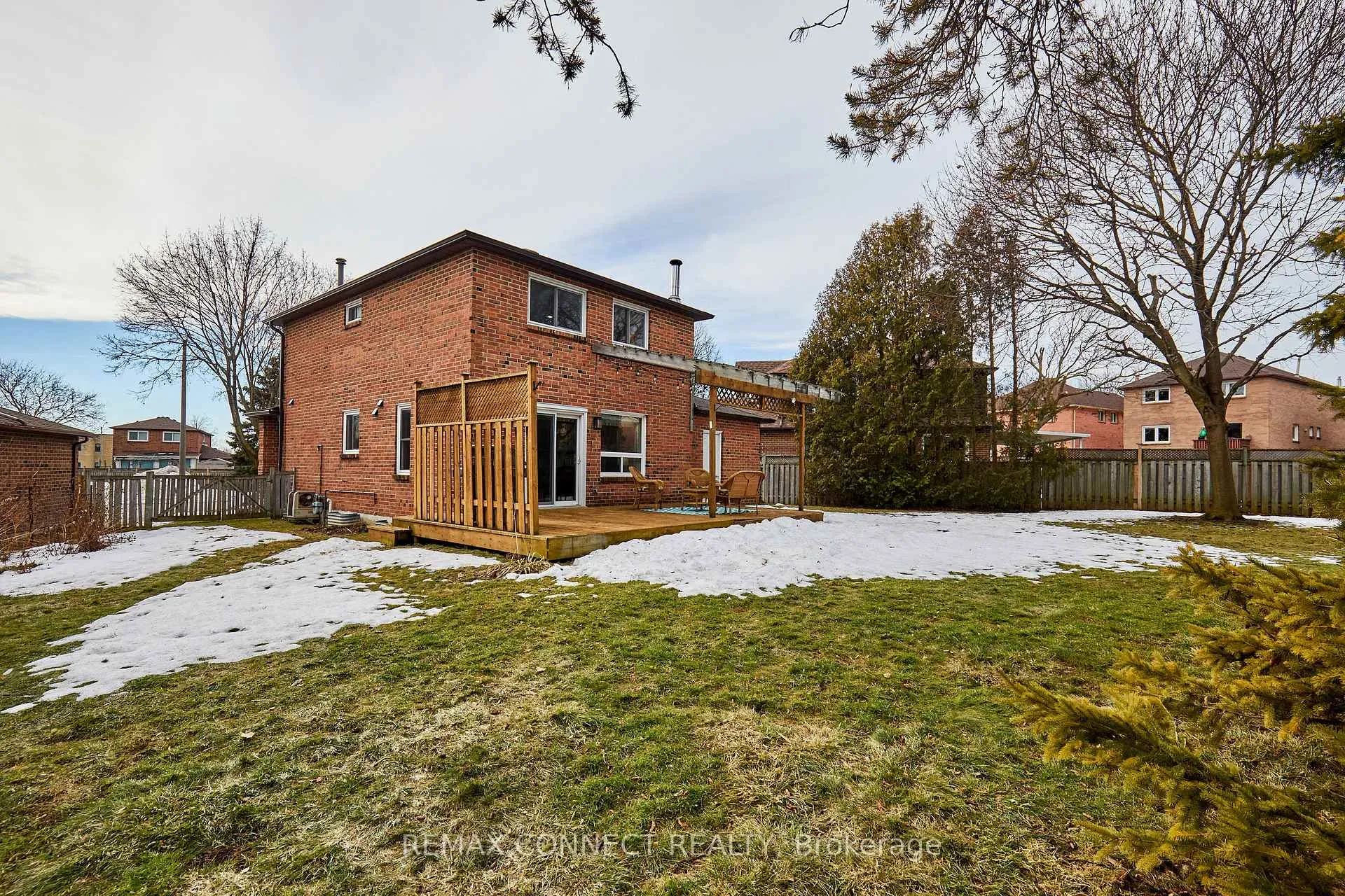 Photo 6 of 10 Nicholls Court, Ajax, Central West — HOMEH