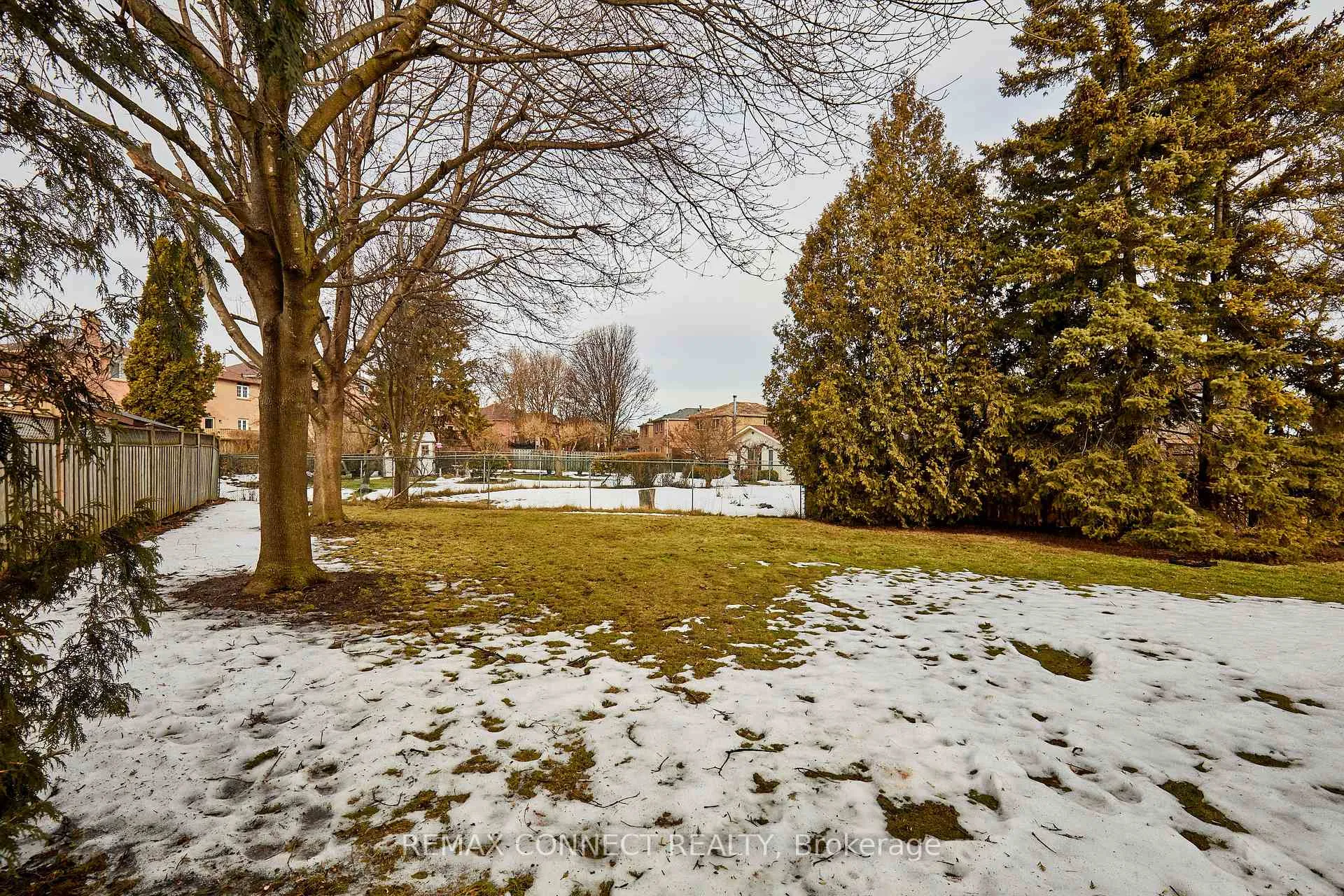 Photo 7 of 10 Nicholls Court, Ajax, Central West — HOMEH