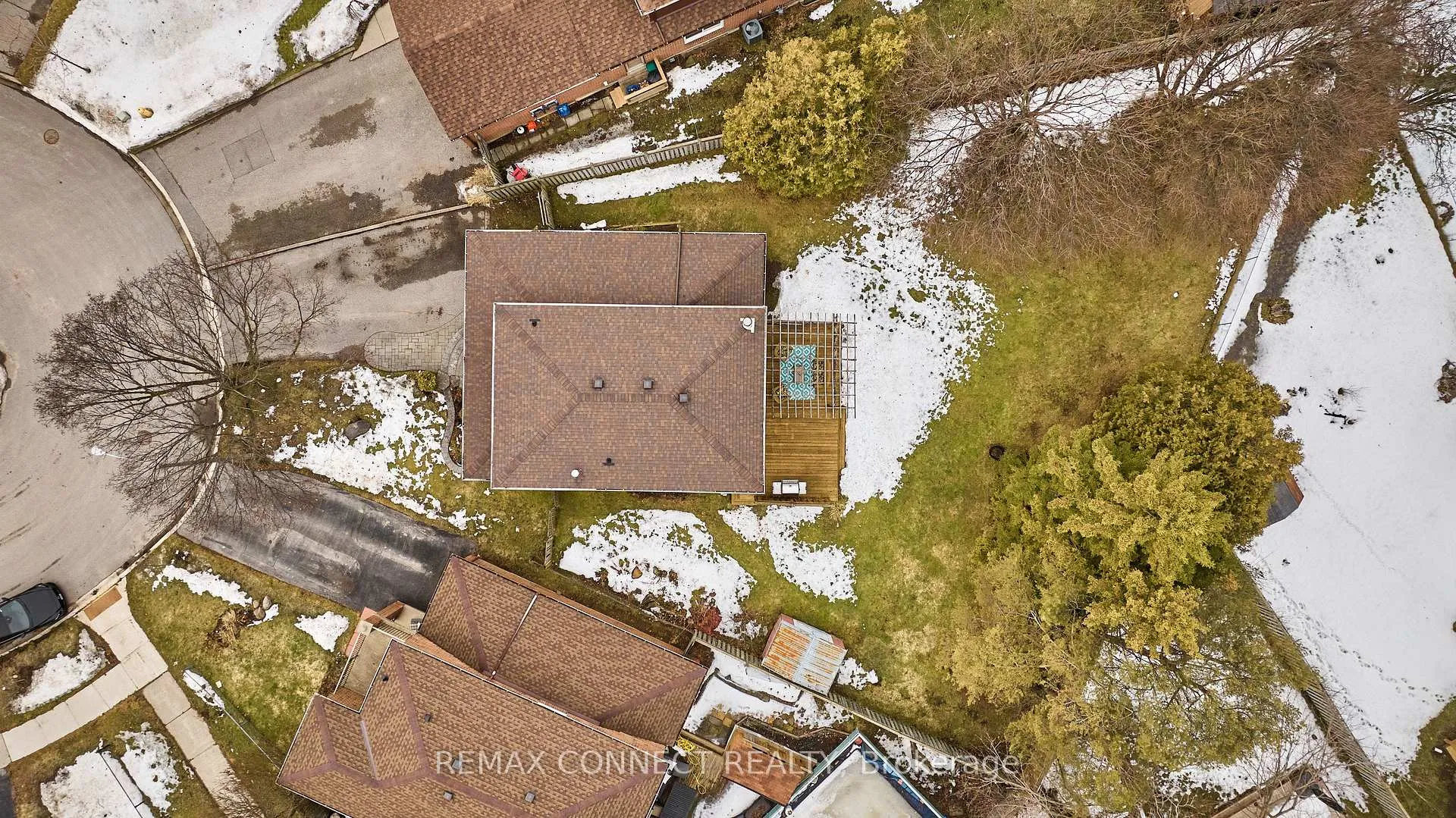 Photo 9 of 10 Nicholls Court, Ajax, Central West — HOMEH