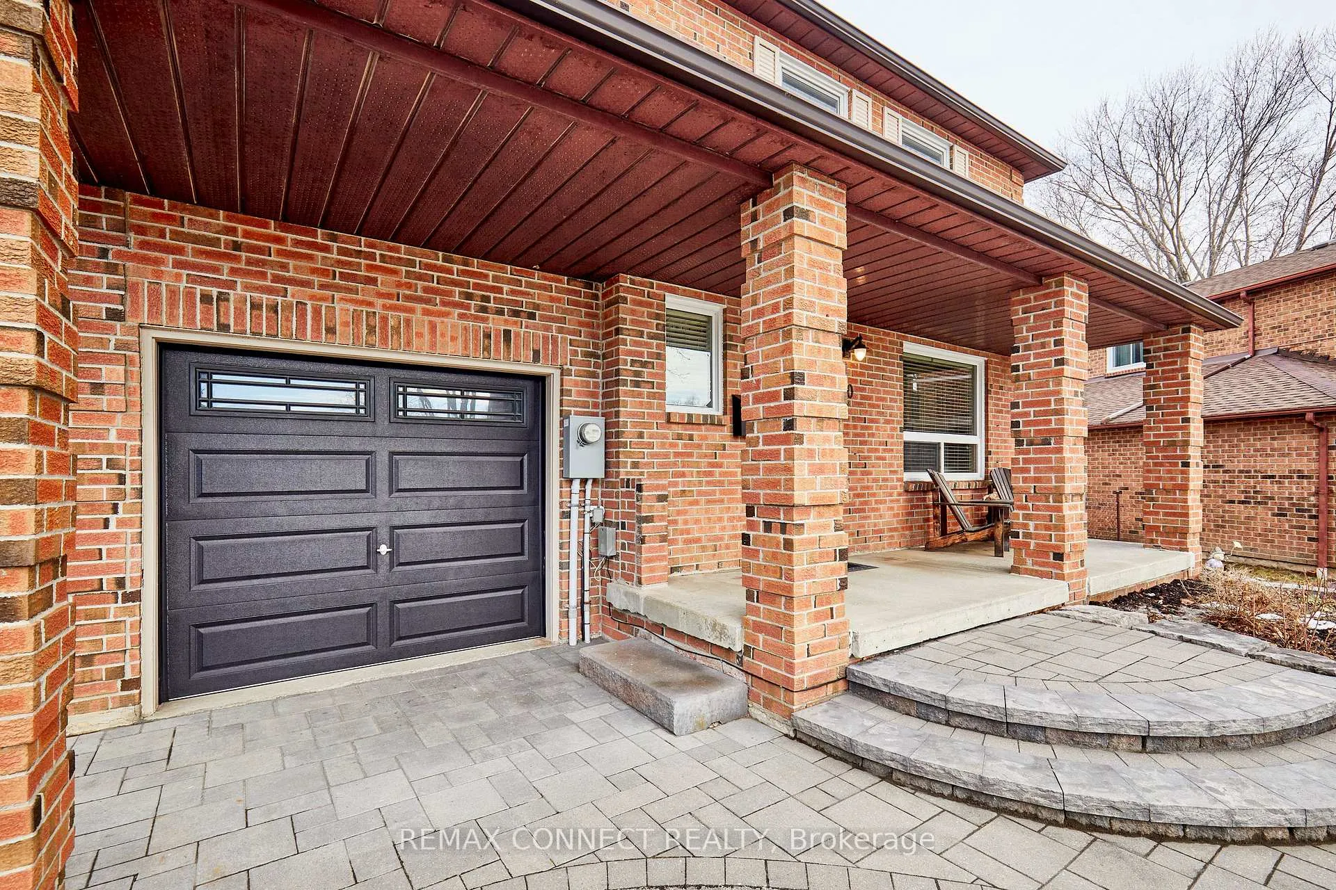 Photo 10 of 10 Nicholls Court, Ajax, Central West — HOMEH