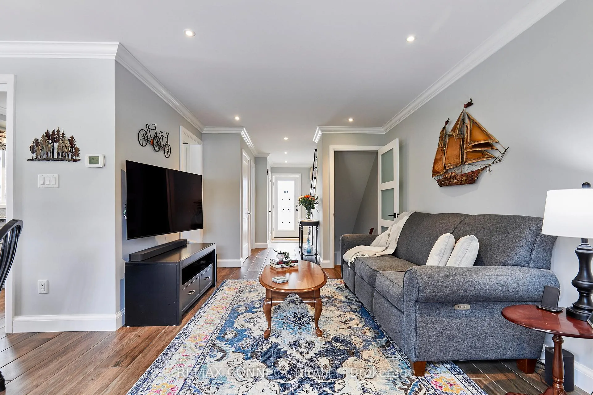 Photo 12 of 10 Nicholls Court, Ajax, Central West — HOMEH