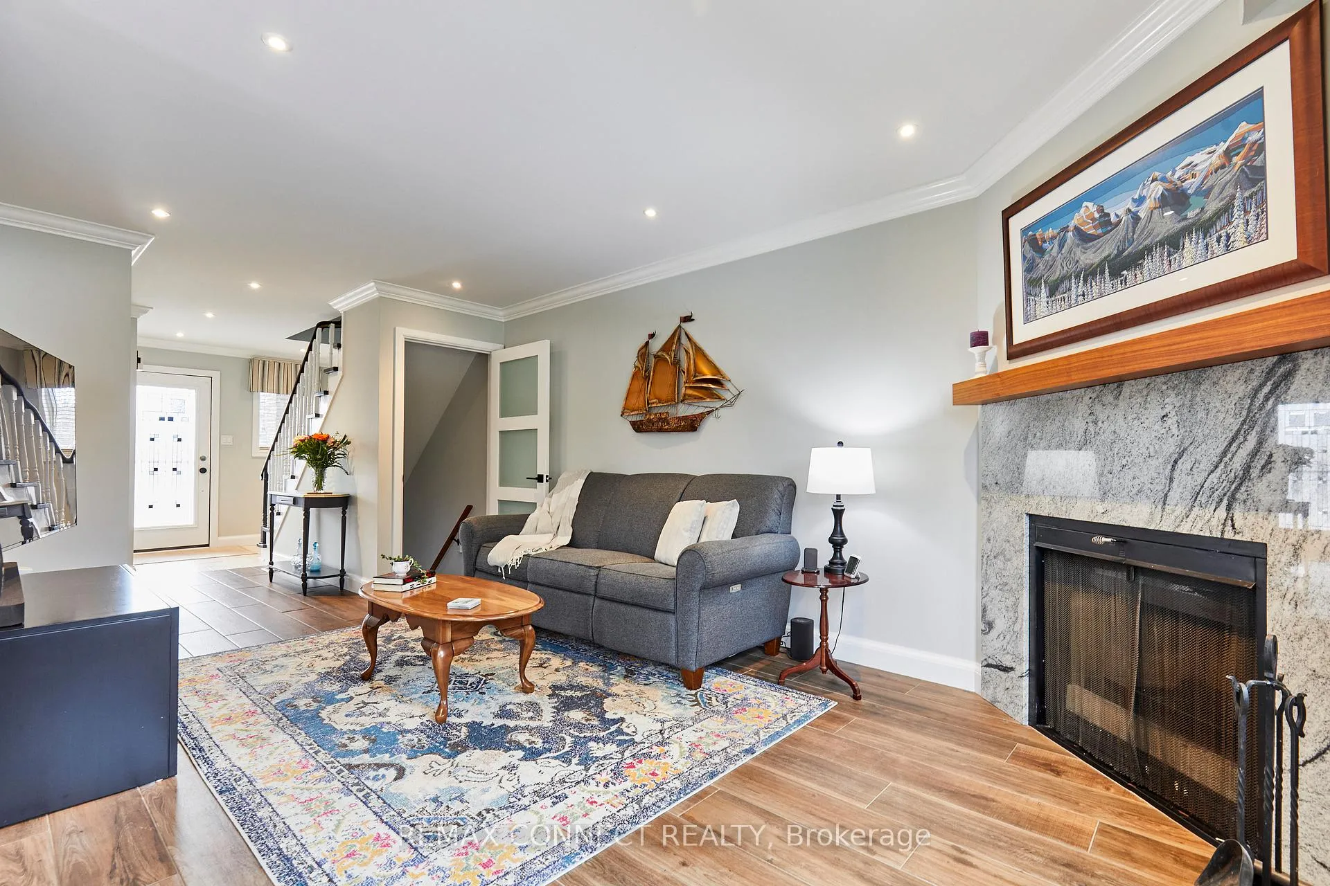Photo 13 of 10 Nicholls Court, Ajax, Central West — HOMEH