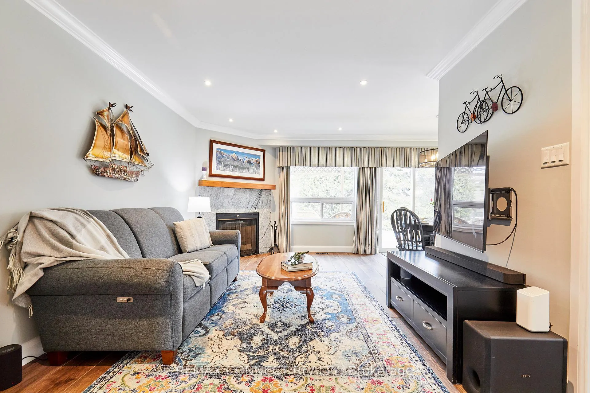 Photo 14 of 10 Nicholls Court, Ajax, Central West — HOMEH