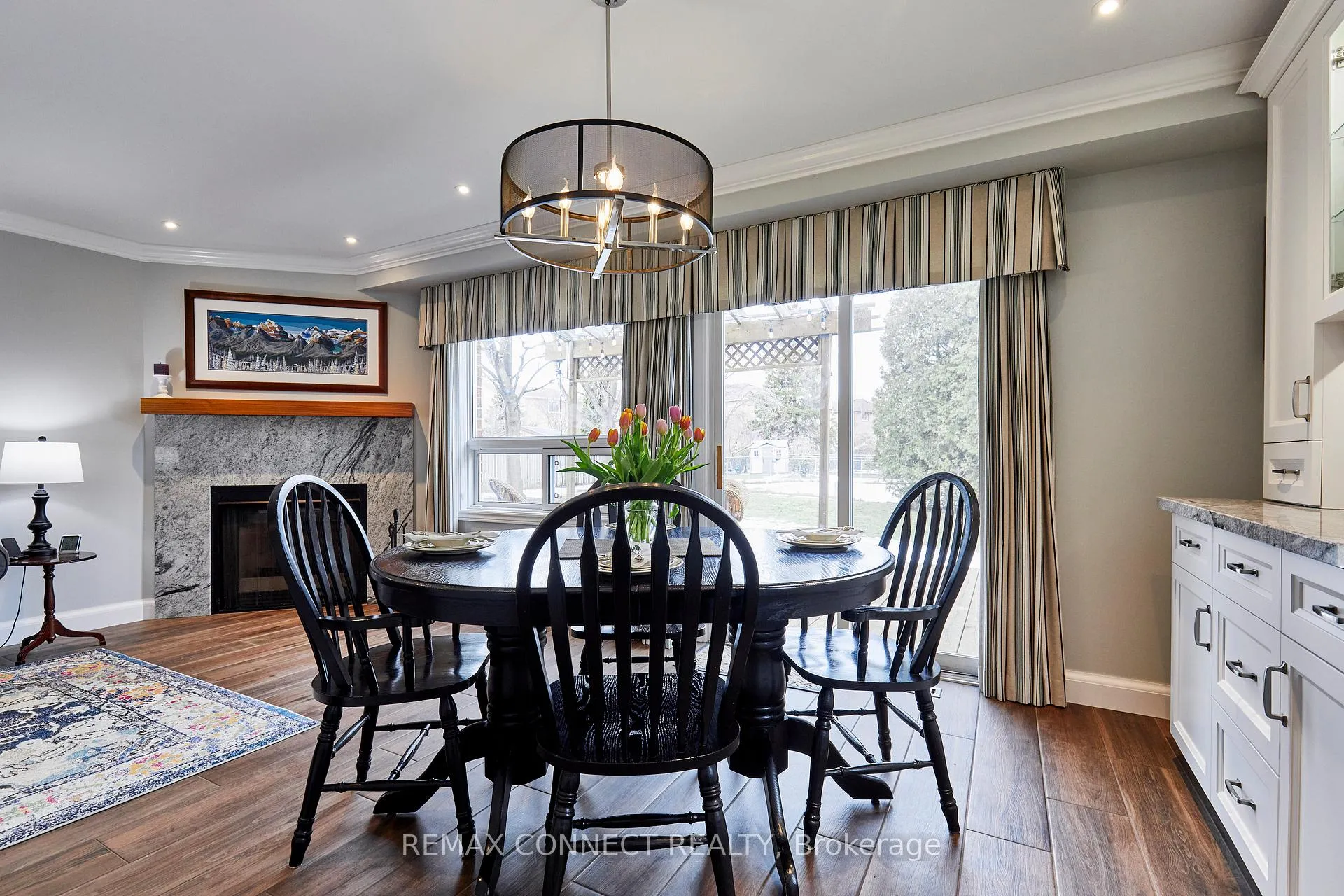 Photo 15 of 10 Nicholls Court, Ajax, Central West — HOMEH
