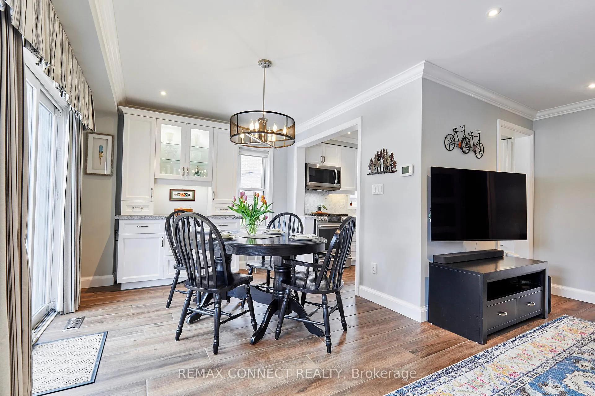 Photo 16 of 10 Nicholls Court, Ajax, Central West — HOMEH