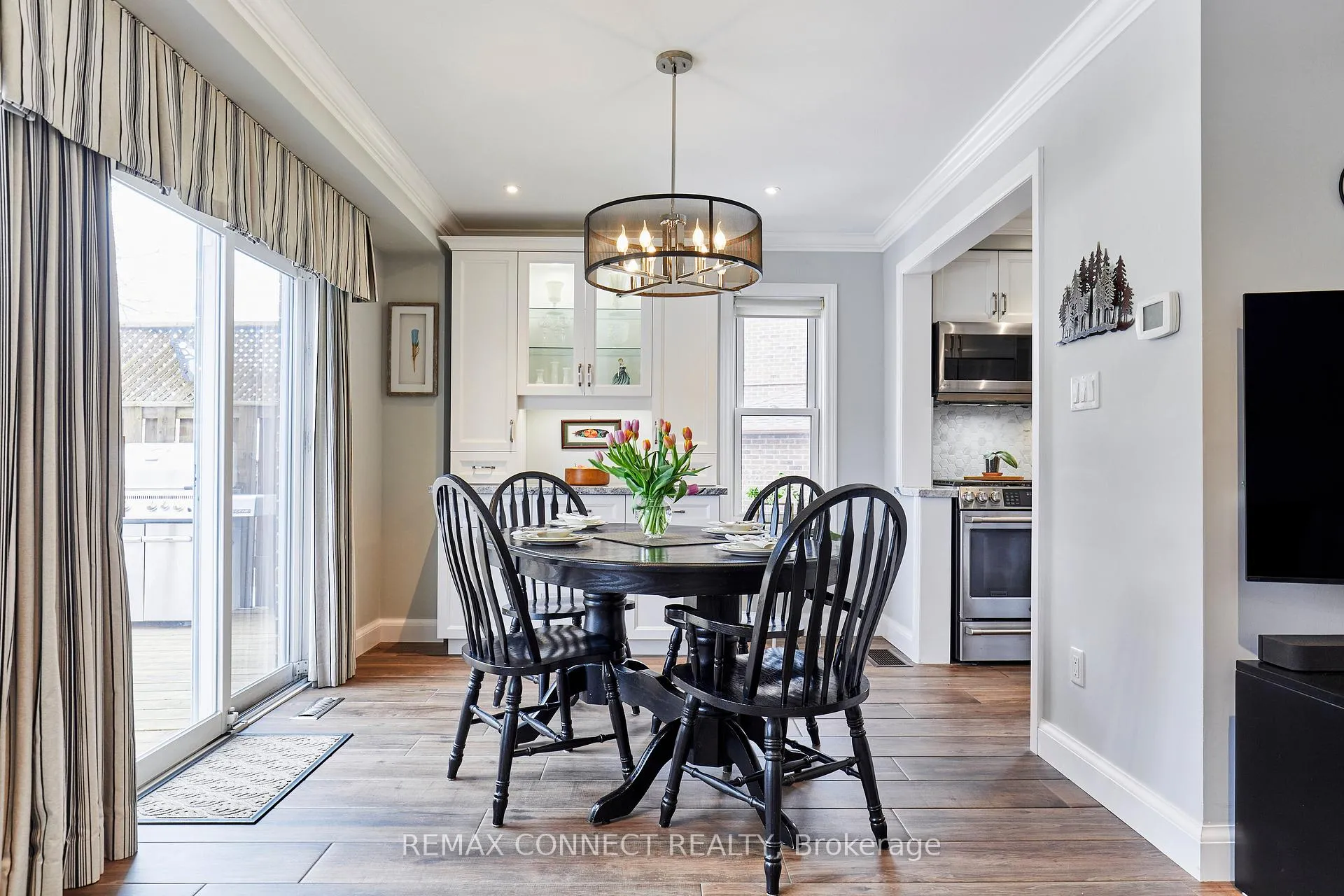 Photo 20 of 10 Nicholls Court, Ajax, Central West — HOMEH
