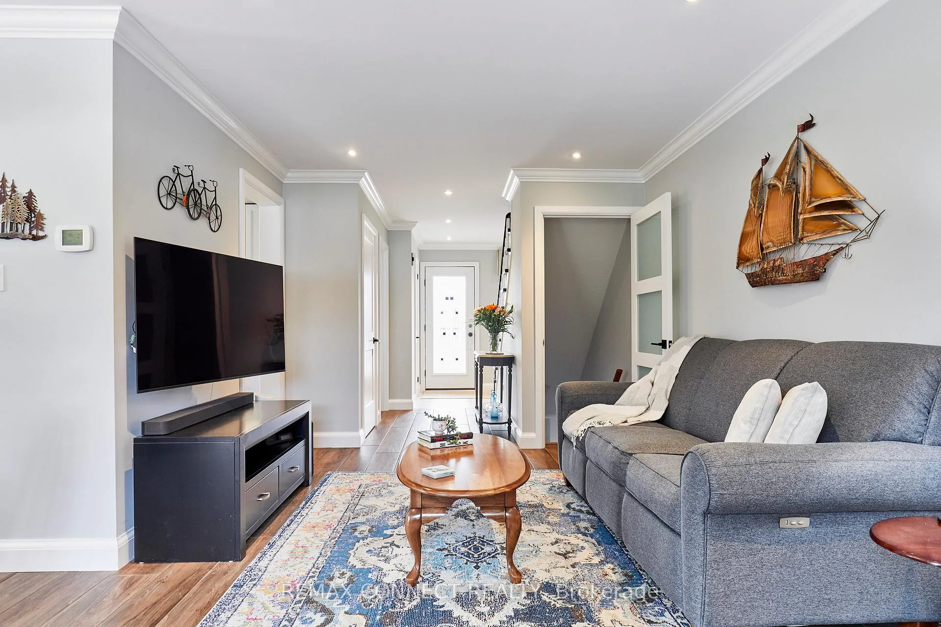 Photo 21 of 10 Nicholls Court, Ajax, Central West — HOMEH
