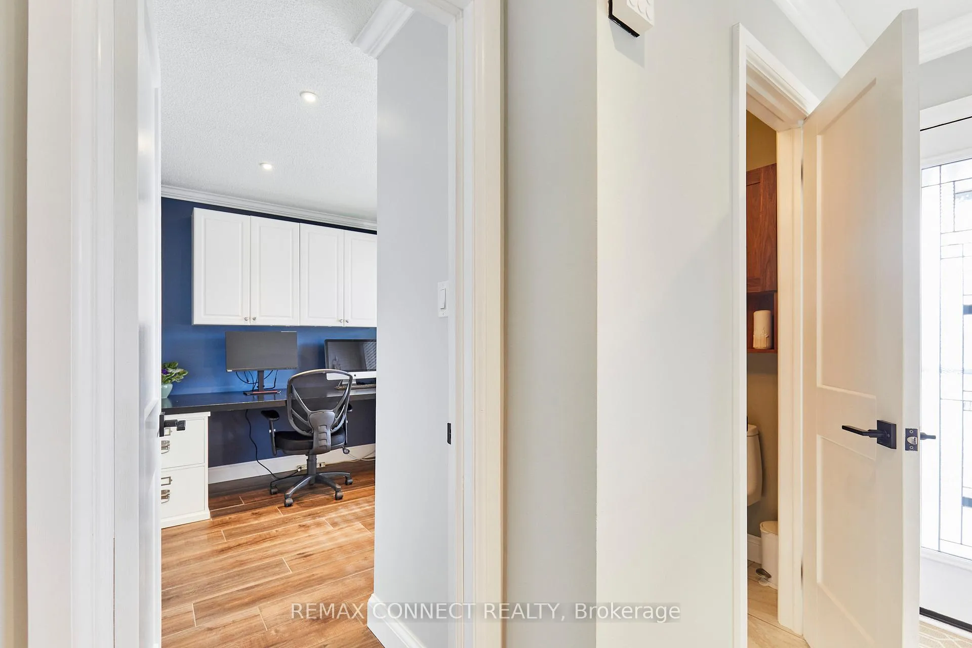 Photo 22 of 10 Nicholls Court, Ajax, Central West — HOMEH