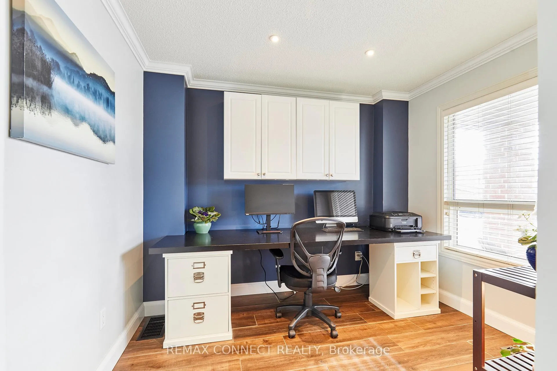 Photo 23 of 10 Nicholls Court, Ajax, Central West — HOMEH