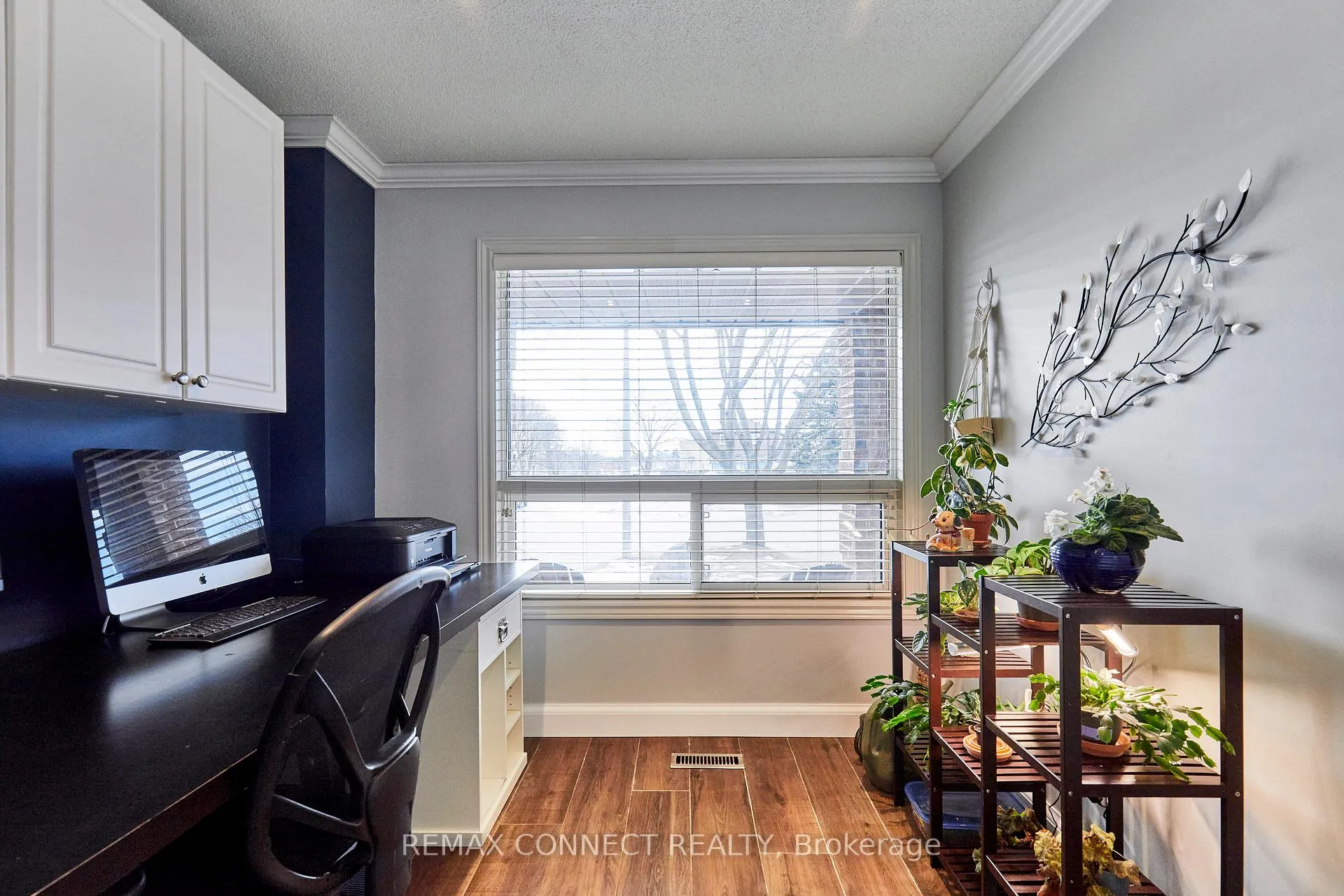 Photo 24 of 10 Nicholls Court, Ajax, Central West — HOMEH