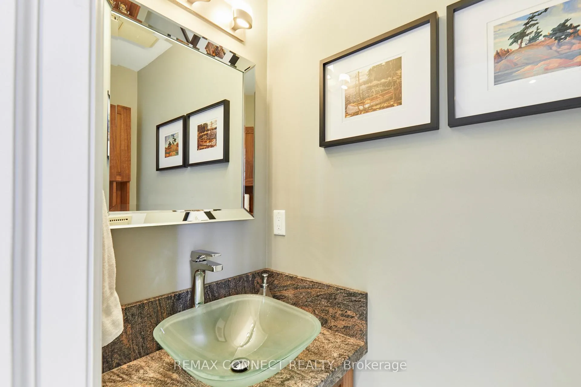 Photo 25 of 10 Nicholls Court, Ajax, Central West — HOMEH