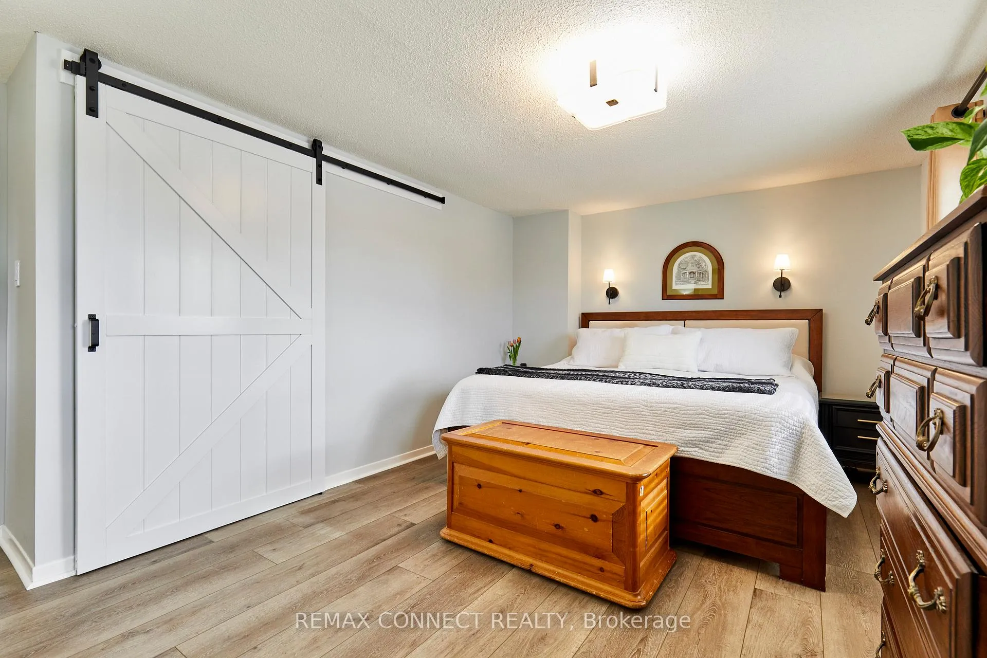 Photo 28 of 10 Nicholls Court, Ajax, Central West — HOMEH