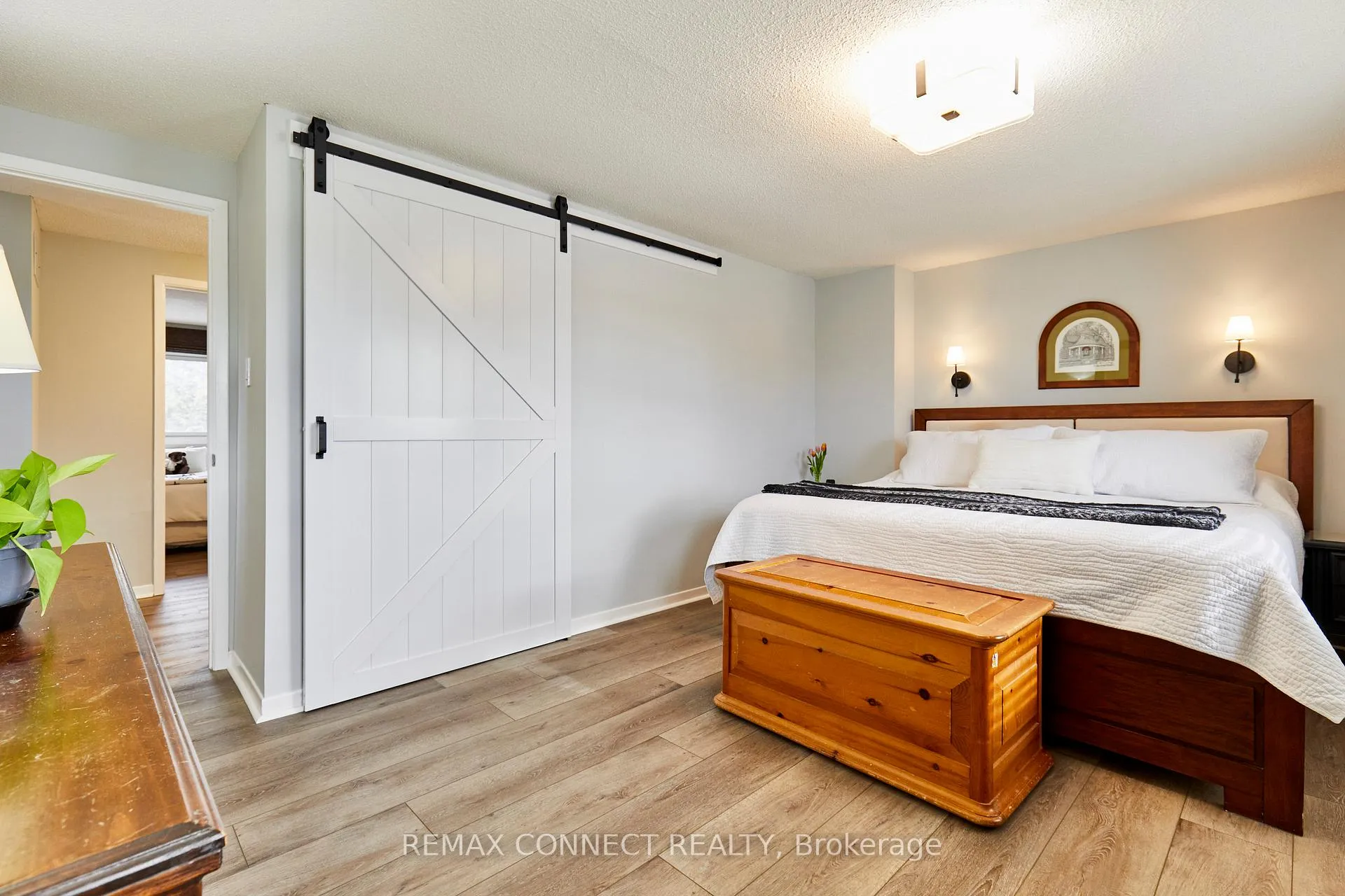 Photo 29 of 10 Nicholls Court, Ajax, Central West — HOMEH