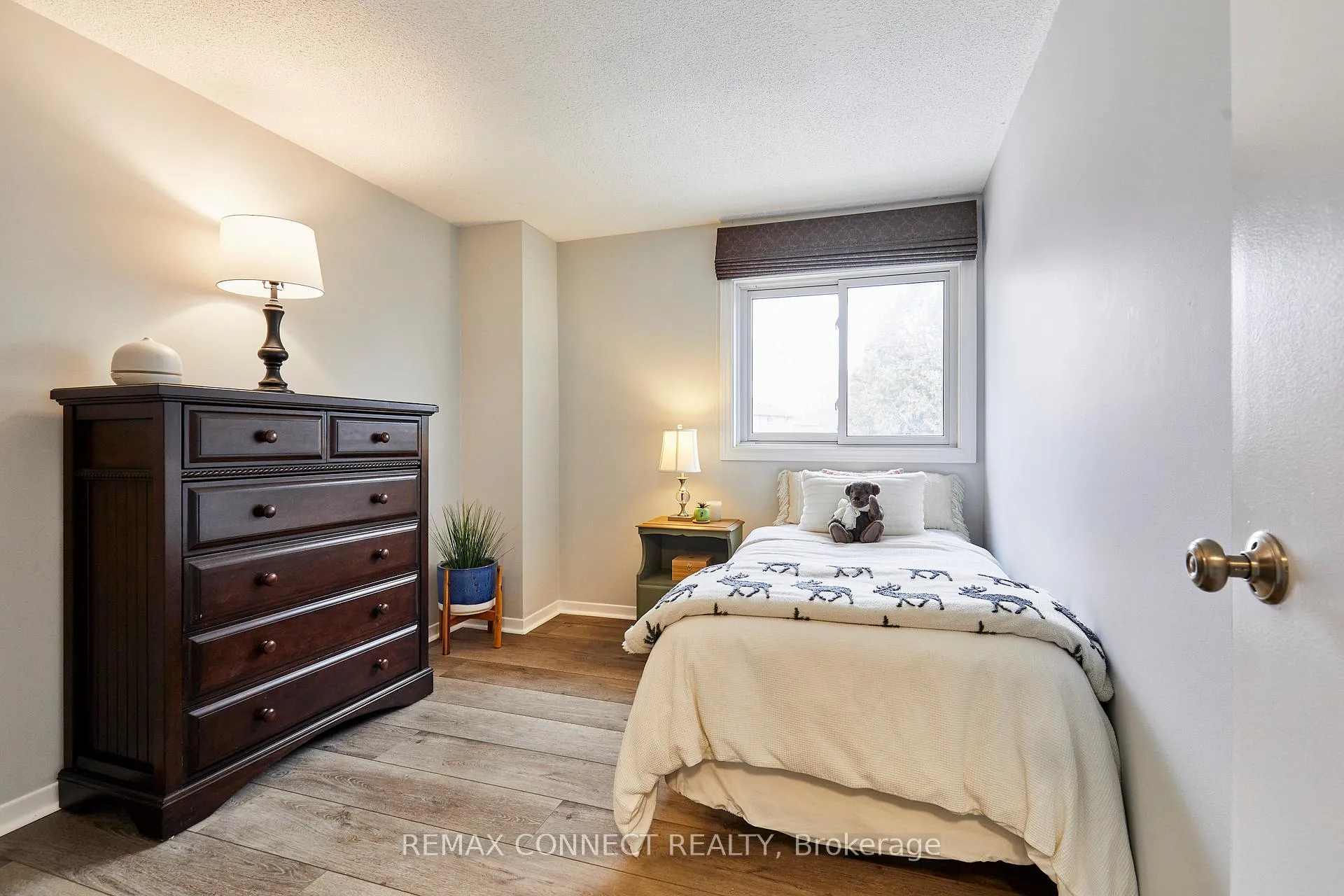 Photo 30 of 10 Nicholls Court, Ajax, Central West — HOMEH