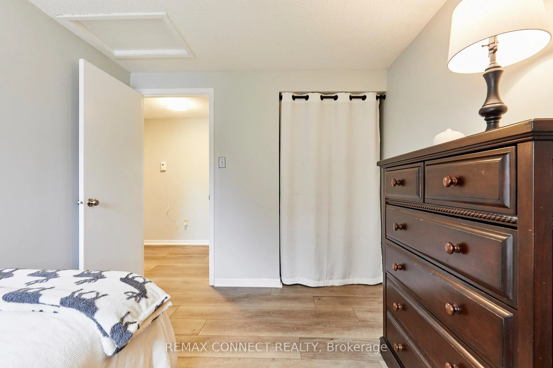 Photo 31 of 10 Nicholls Court, Ajax, Central West — HOMEH