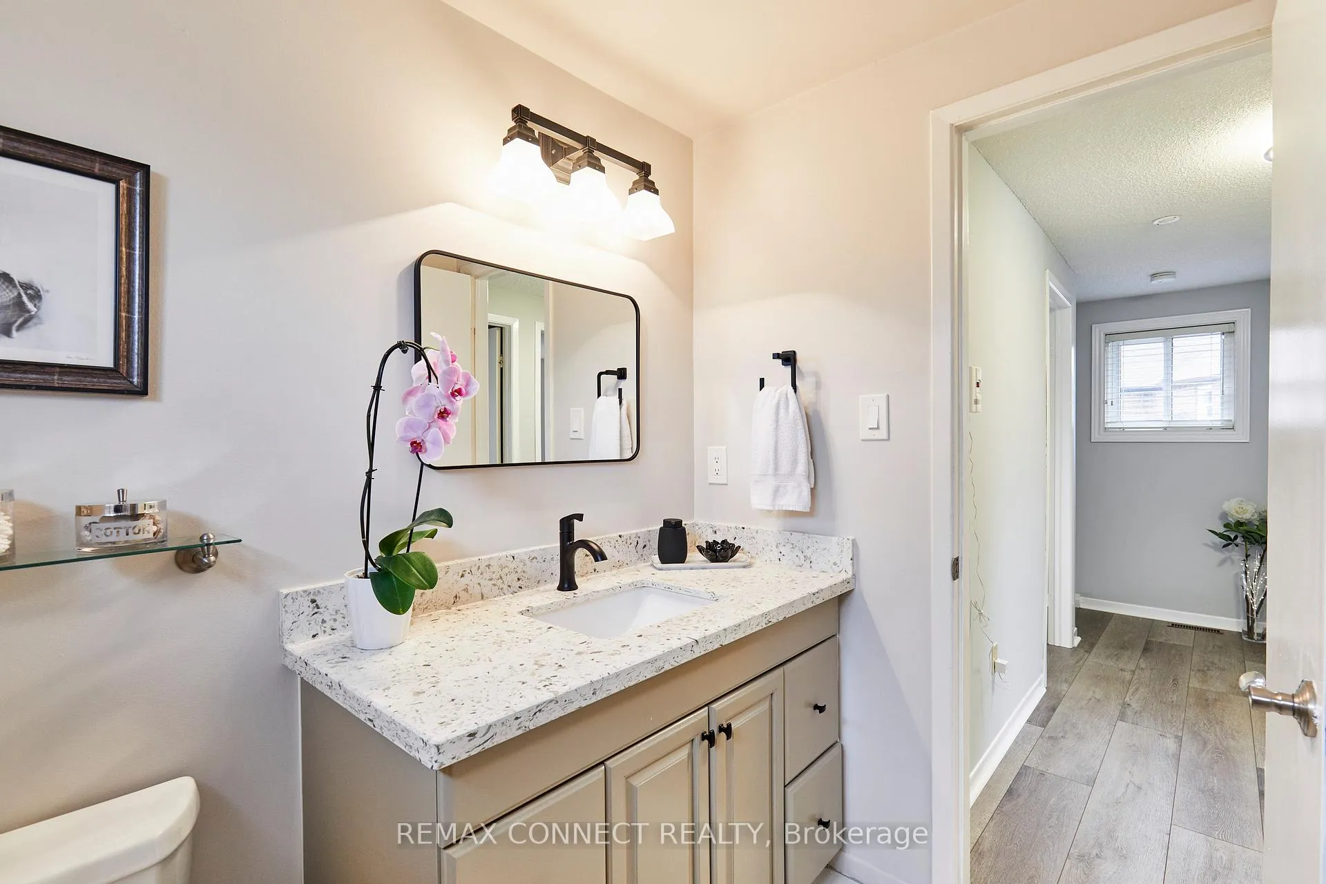 Photo 35 of 10 Nicholls Court, Ajax, Central West — HOMEH