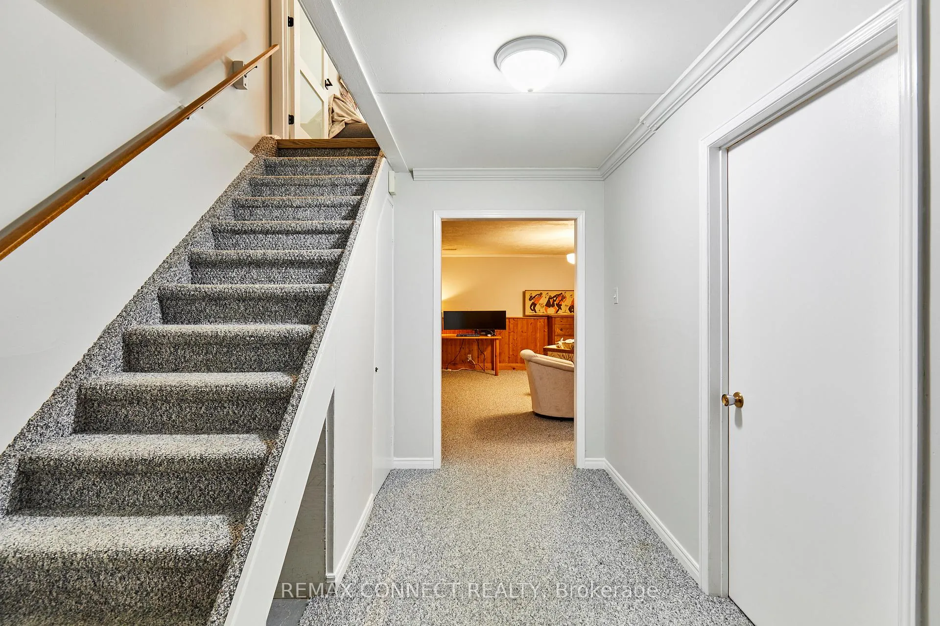 Photo 36 of 10 Nicholls Court, Ajax, Central West — HOMEH