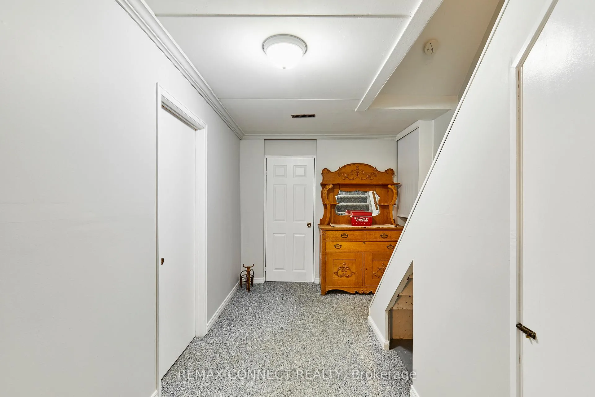 Photo 37 of 10 Nicholls Court, Ajax, Central West — HOMEH