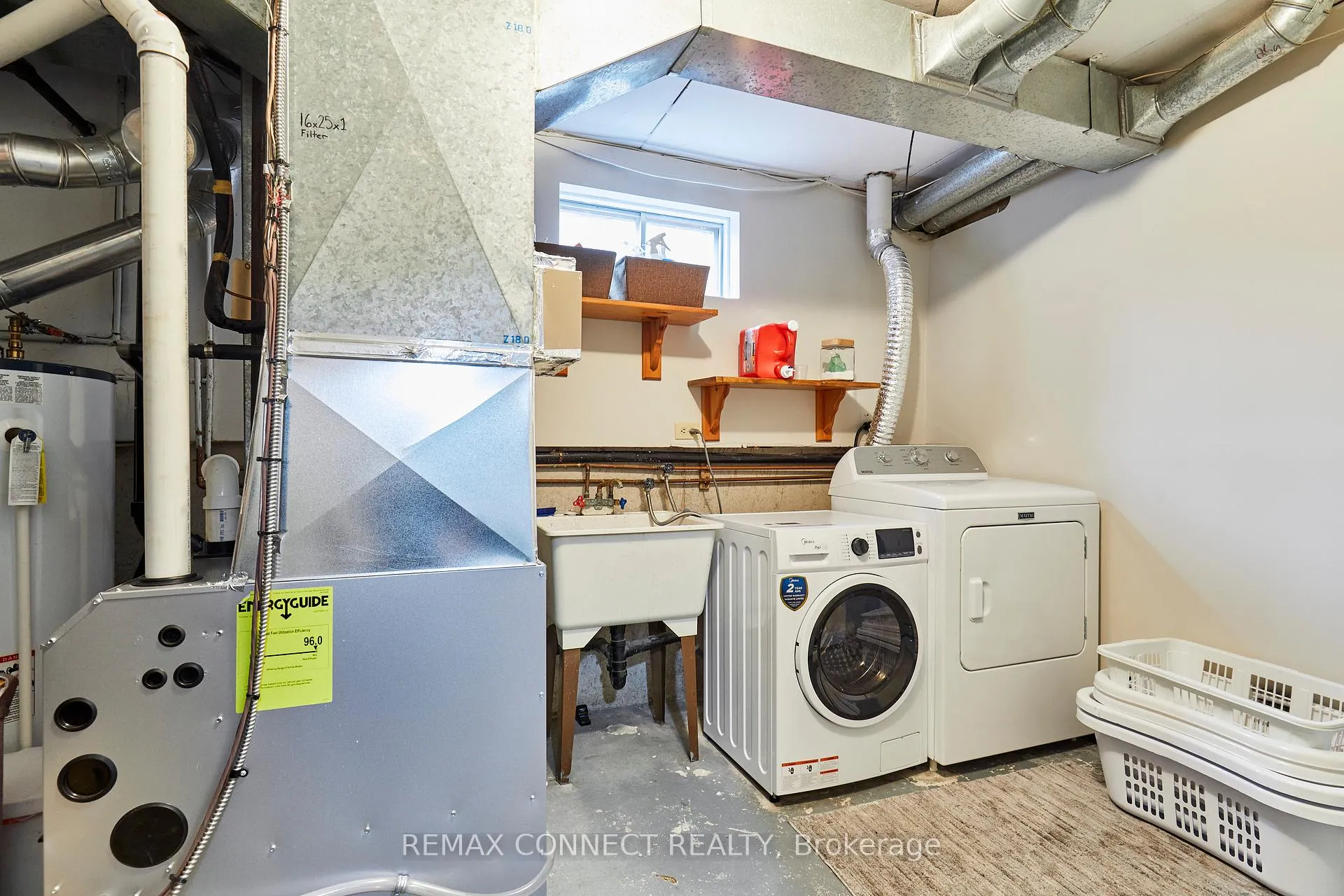 Photo 38 of 10 Nicholls Court, Ajax, Central West — HOMEH