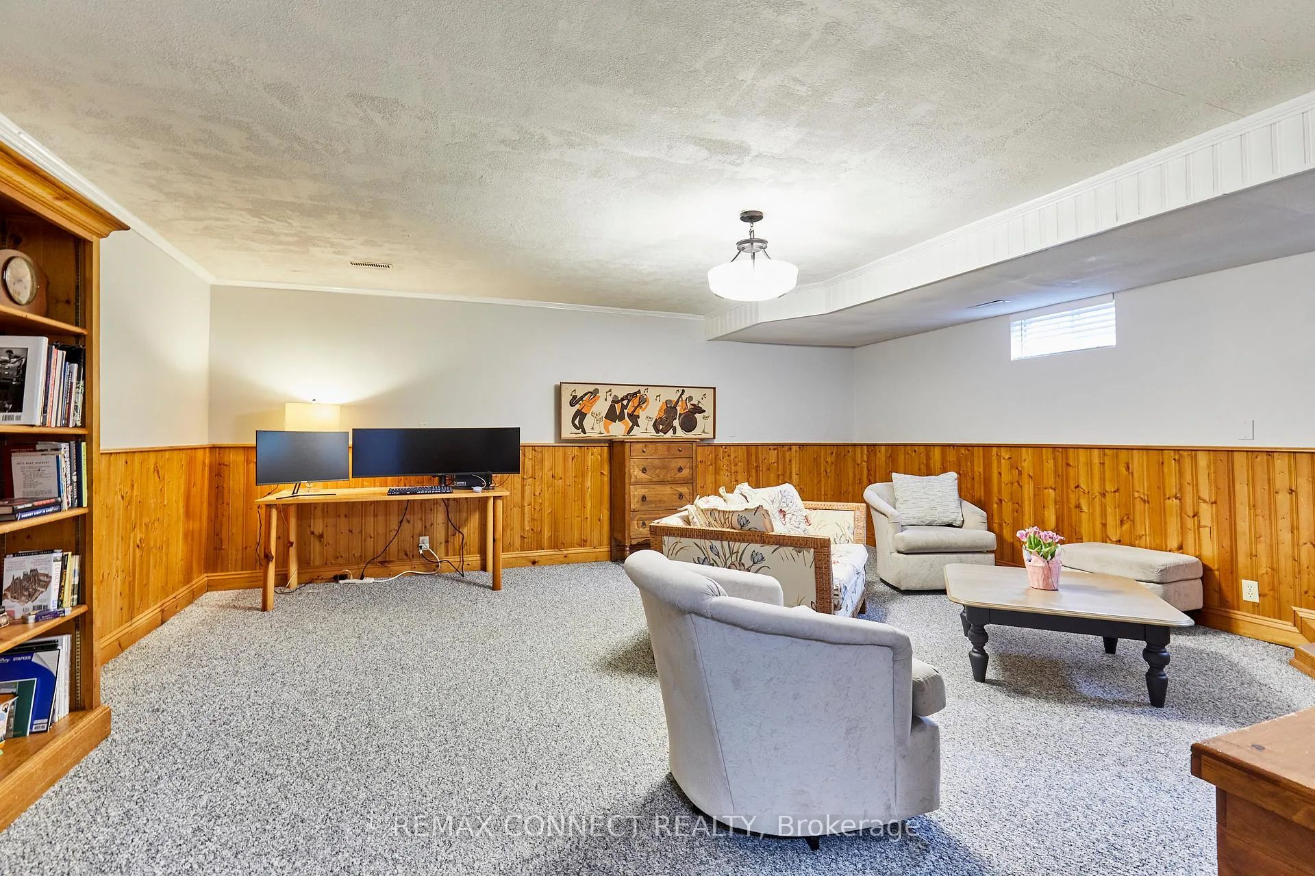 Photo 40 of 10 Nicholls Court, Ajax, Central West — HOMEH