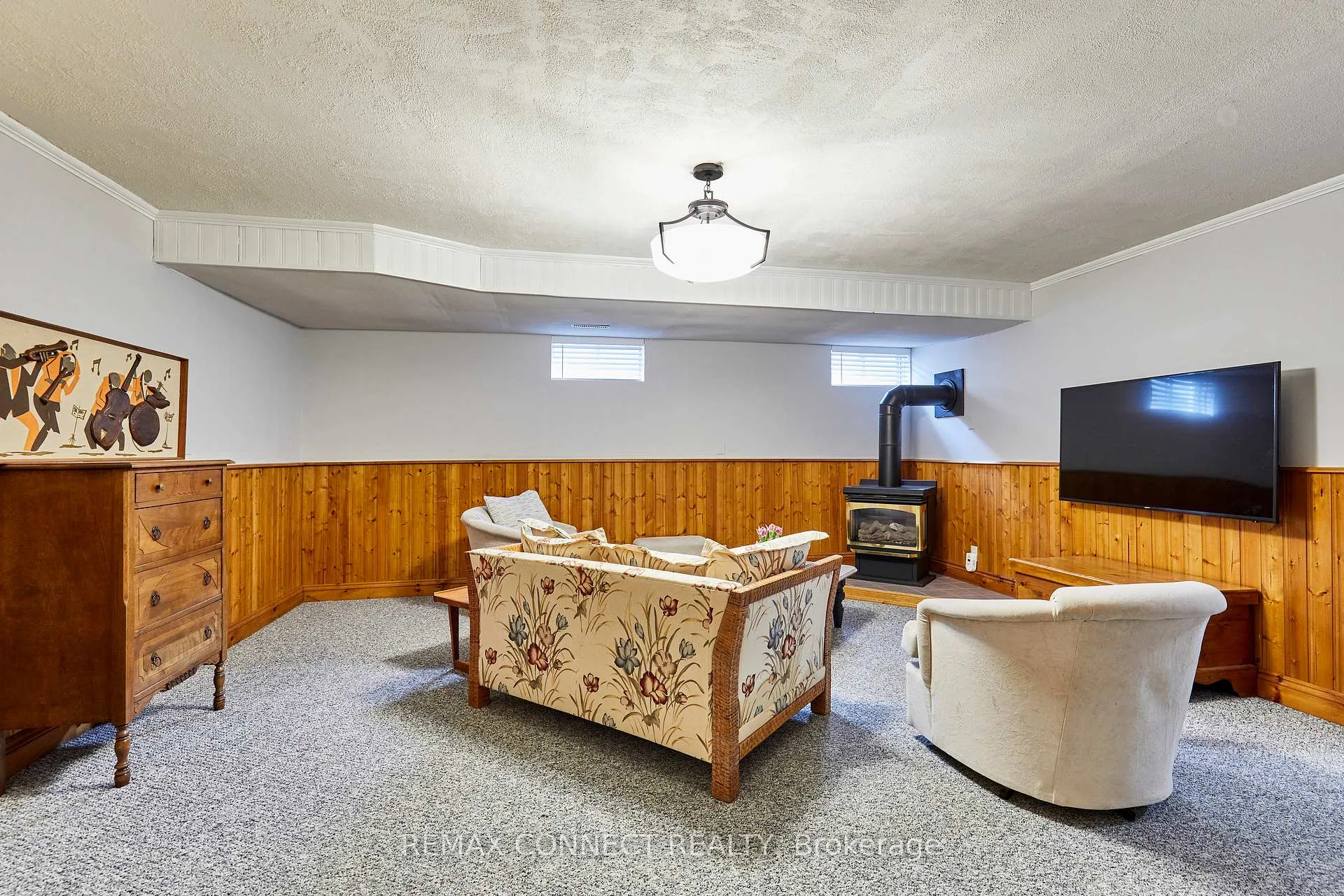 Photo 41 of 10 Nicholls Court, Ajax, Central West — HOMEH
