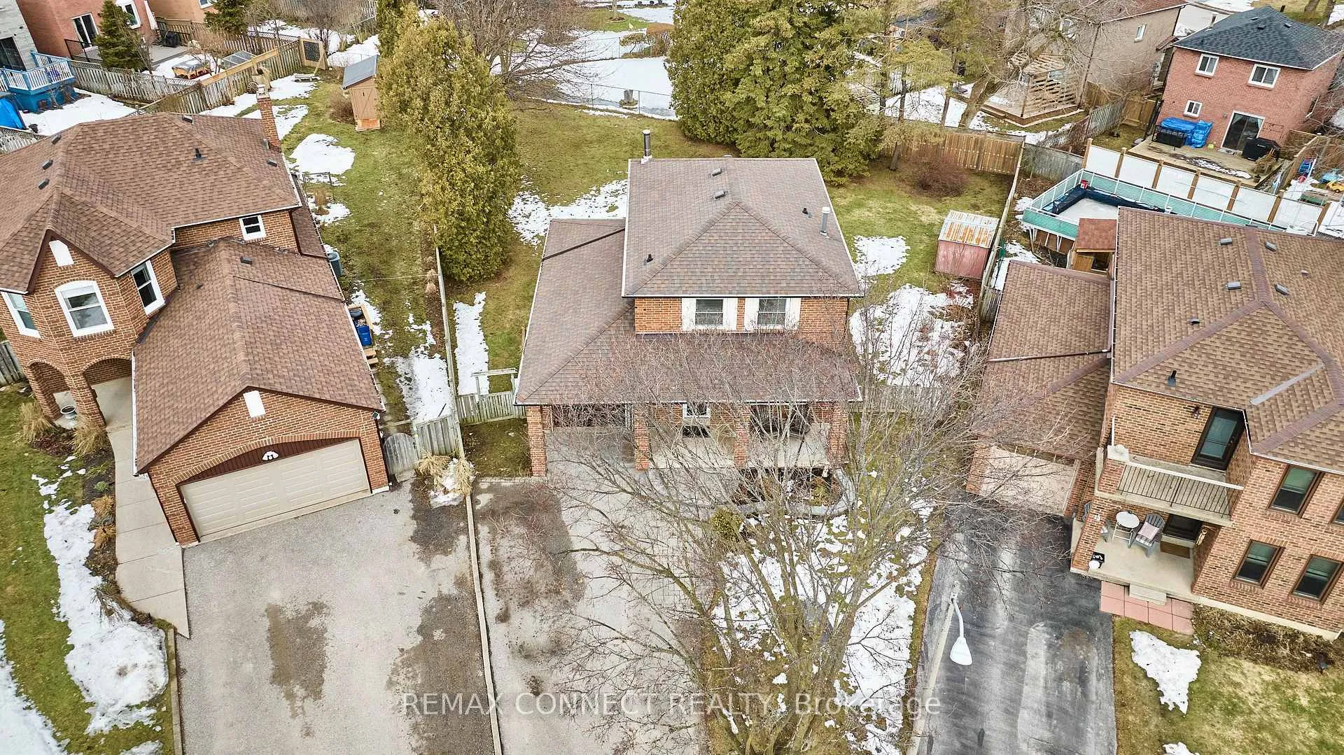 Photo 42 of 10 Nicholls Court, Ajax, Central West — HOMEH