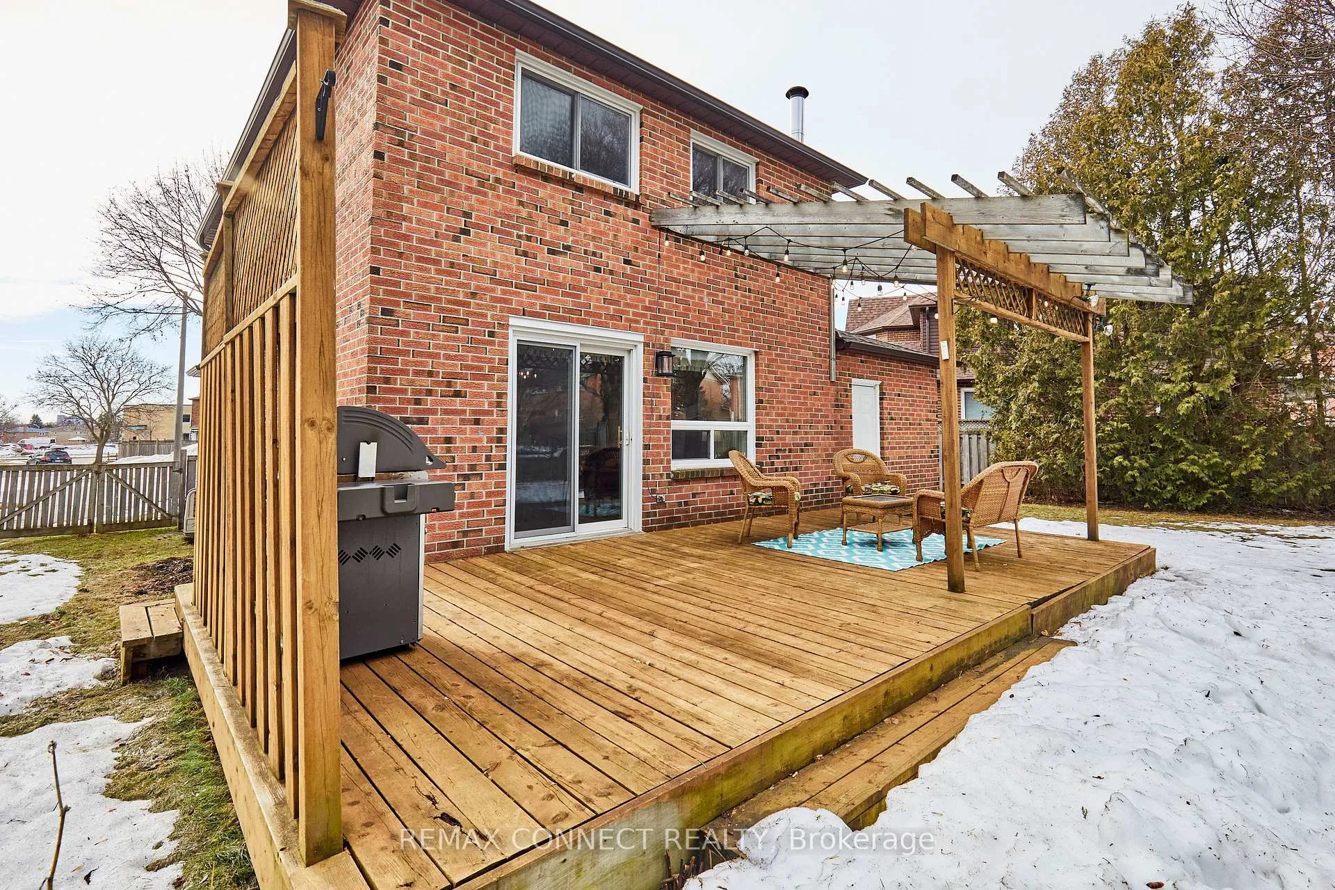 Photo 45 of 10 Nicholls Court, Ajax, Central West — HOMEH