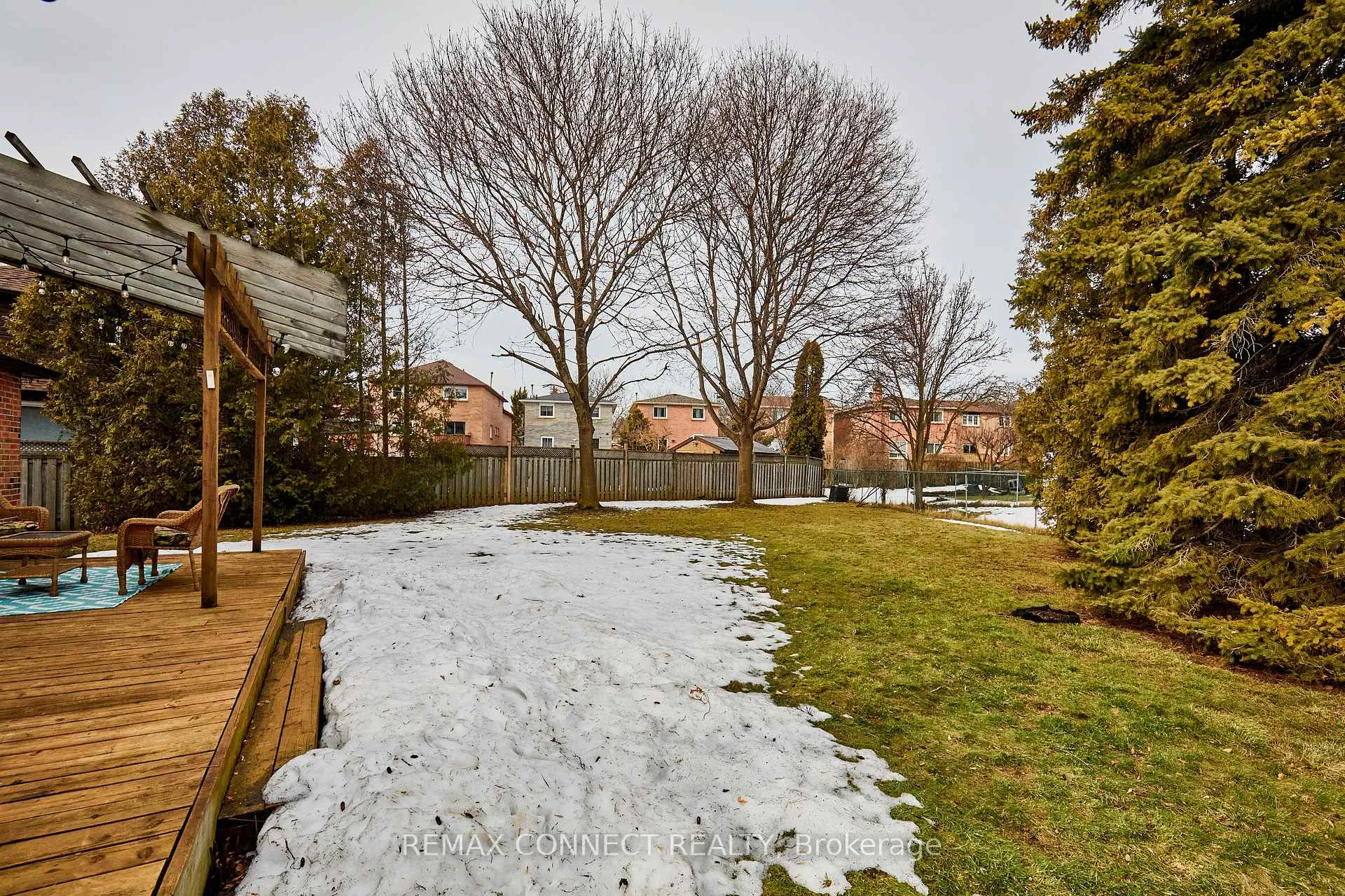 Photo 46 of 10 Nicholls Court, Ajax, Central West — HOMEH