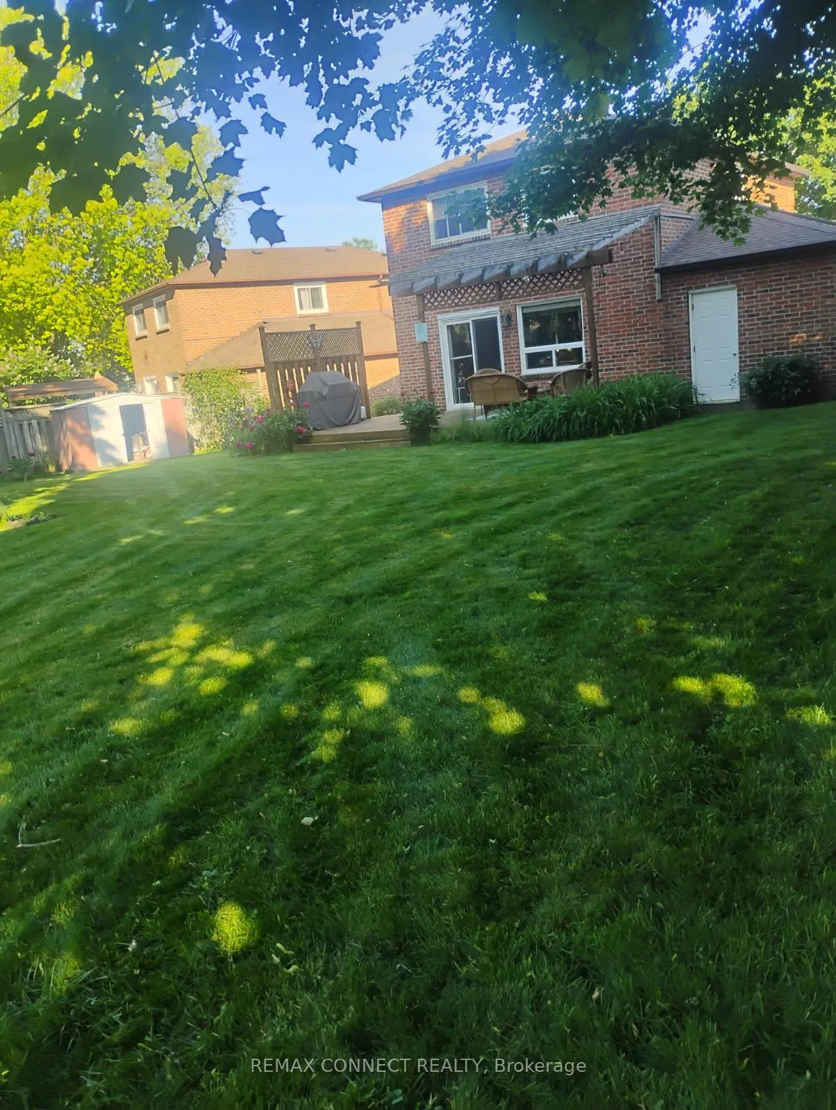 Photo 47 of 10 Nicholls Court, Ajax, Central West — HOMEH