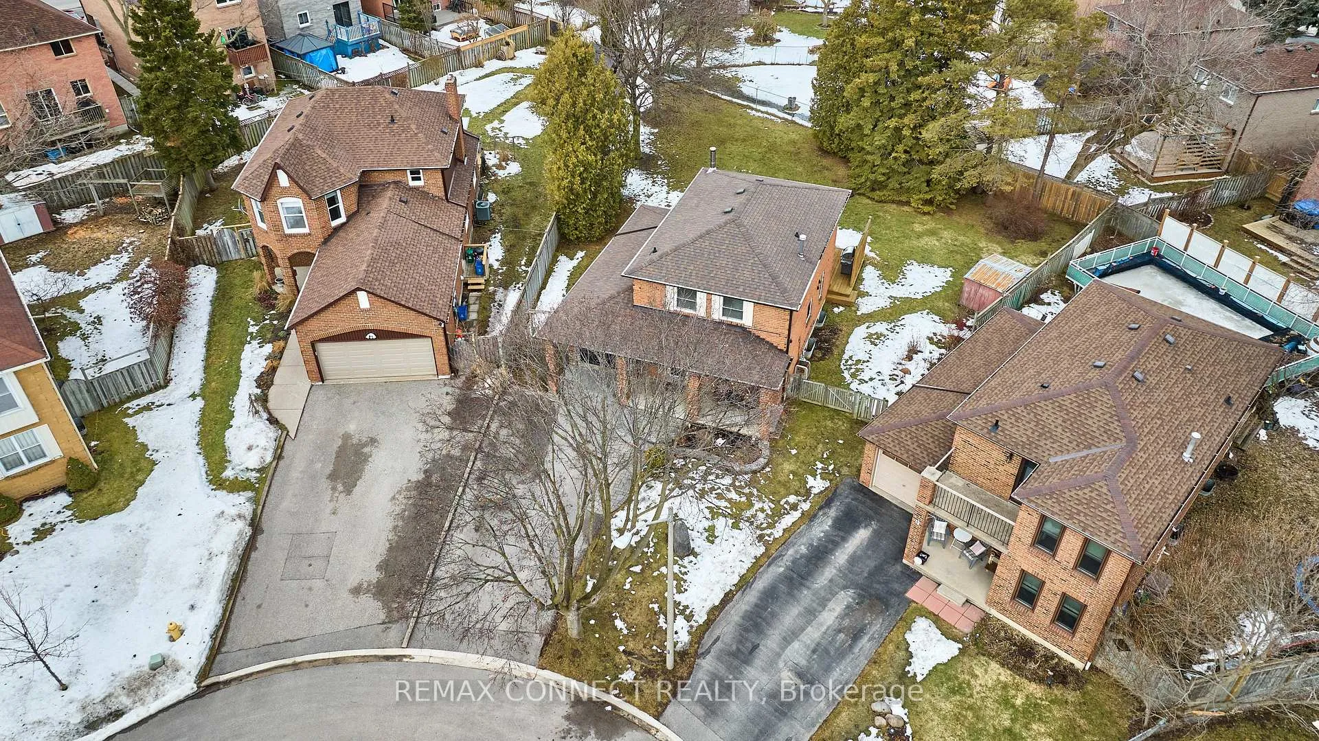 Photo 49 of 10 Nicholls Court, Ajax, Central West — HOMEH