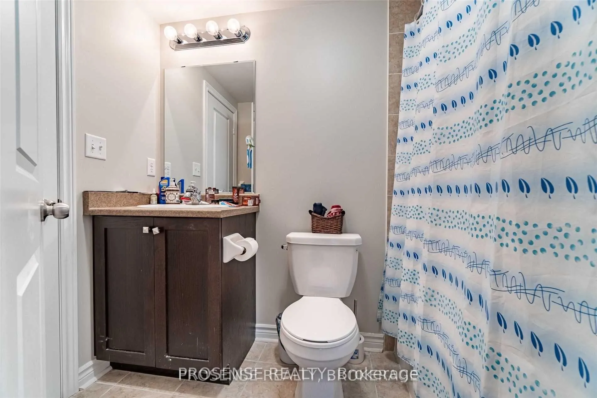 Photo 7 of 13 Fresnel Road, Brampton, Credit Valley — HOMEH
