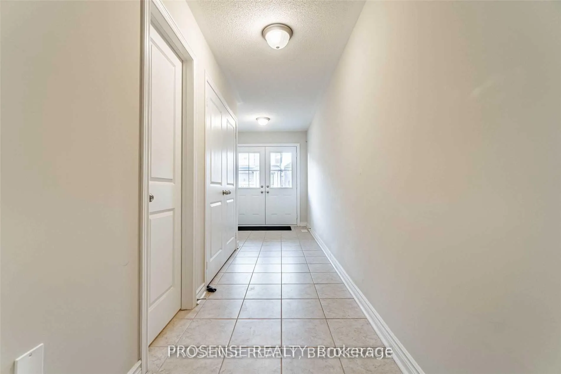 Photo 9 of 13 Fresnel Road, Brampton, Credit Valley — HOMEH
