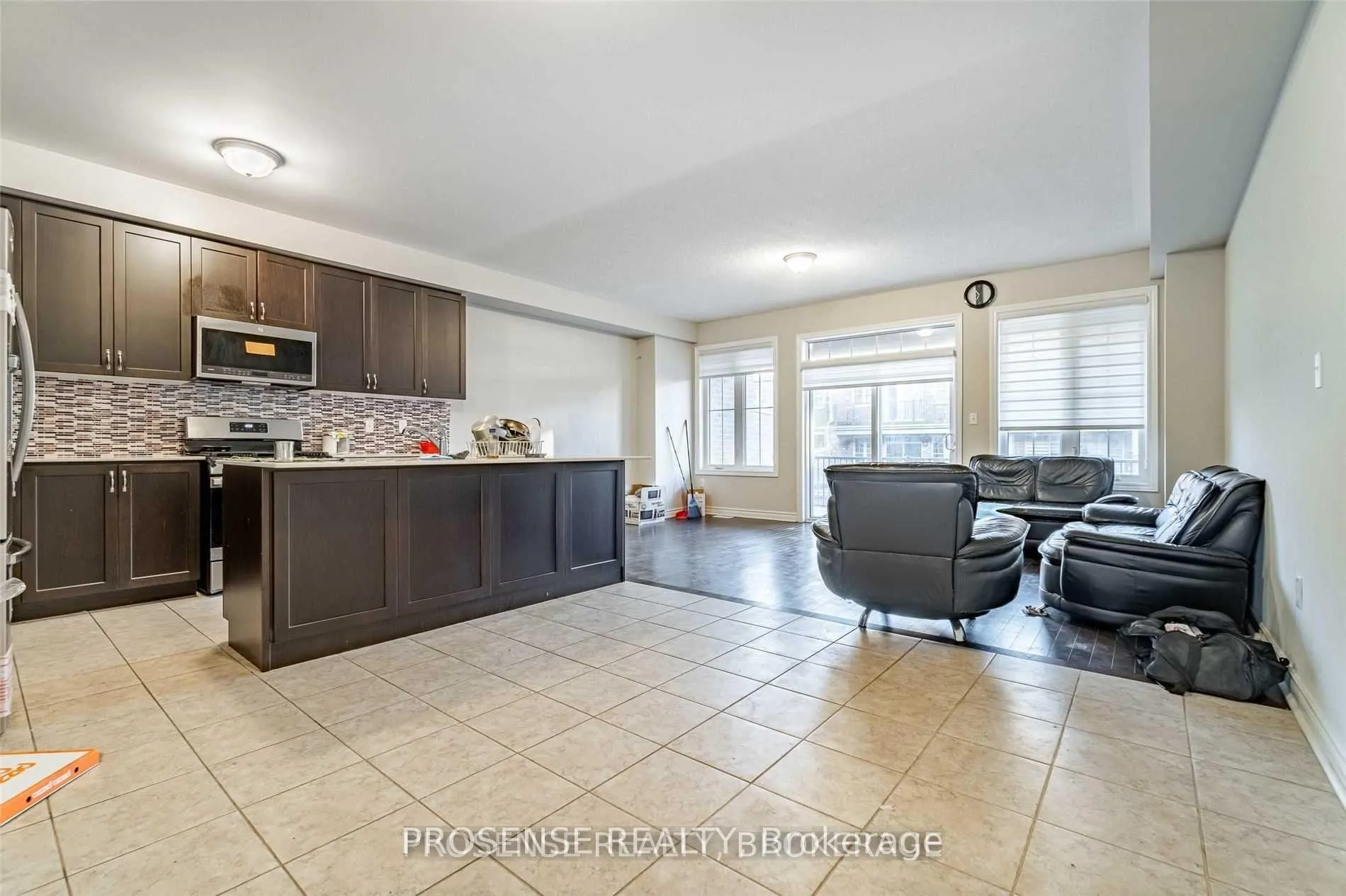 Photo 10 of 13 Fresnel Road, Brampton, Credit Valley — HOMEH