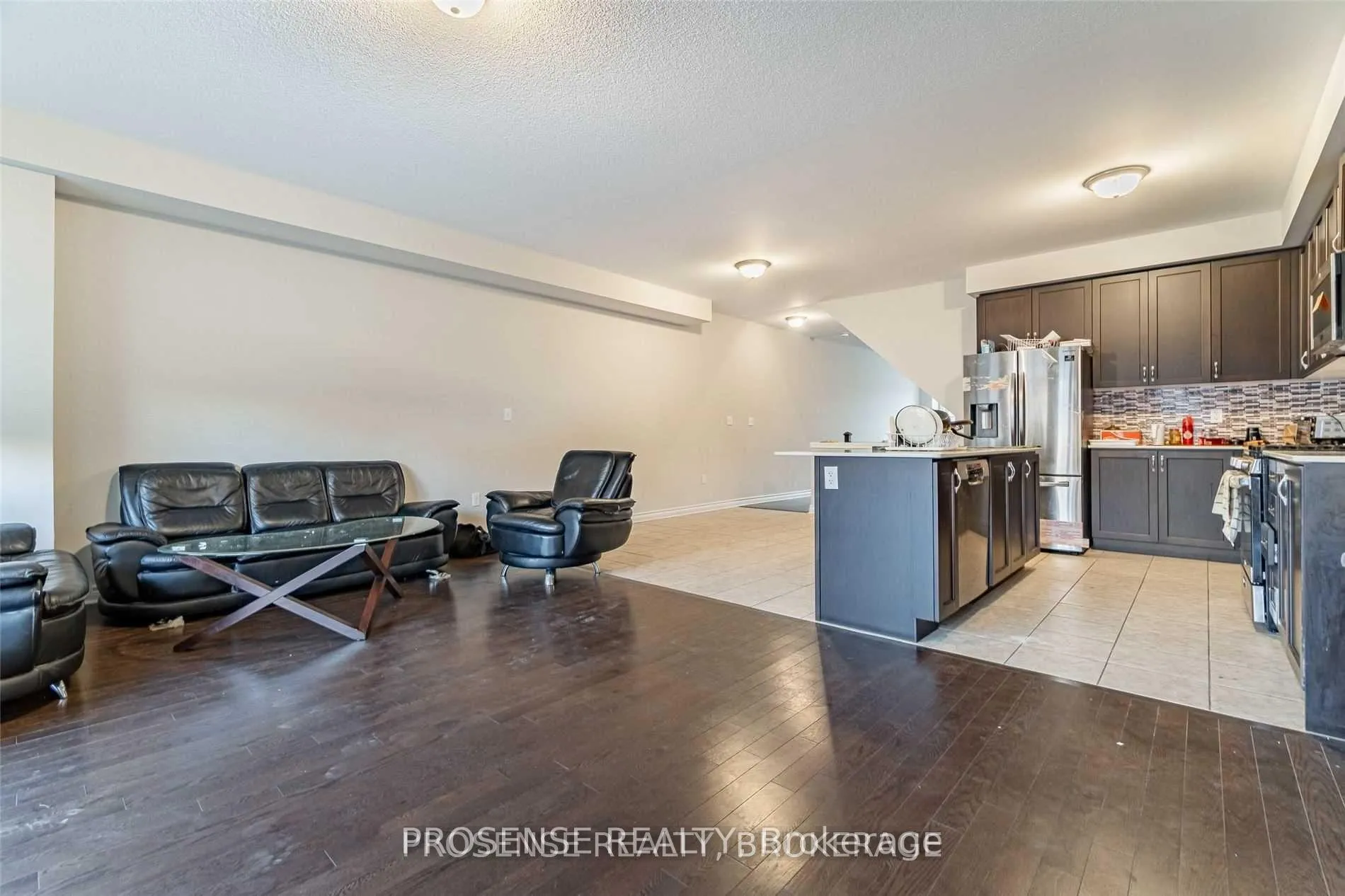 Photo 11 of 13 Fresnel Road, Brampton, Credit Valley — HOMEH