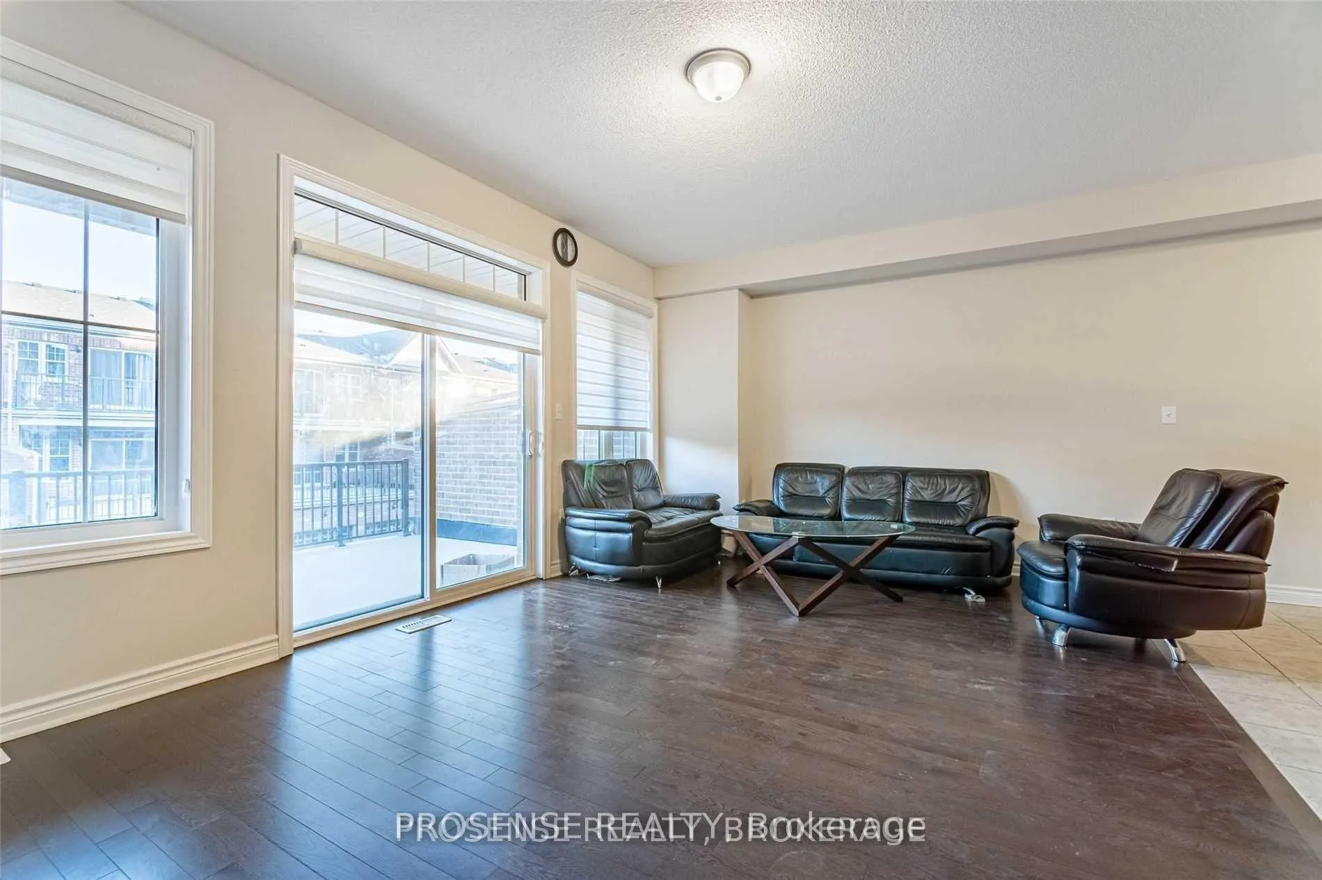 Photo 13 of 13 Fresnel Road, Brampton, Credit Valley — HOMEH
