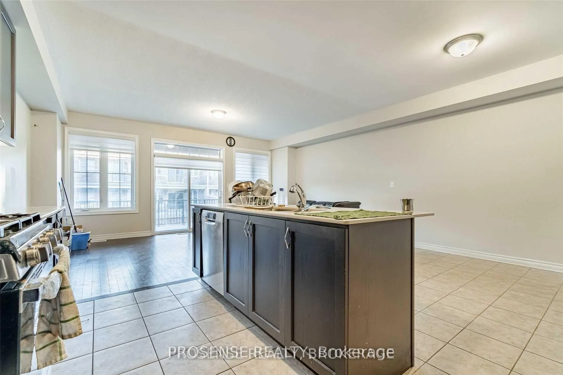 Photo 15 of 13 Fresnel Road, Brampton, Credit Valley — HOMEH