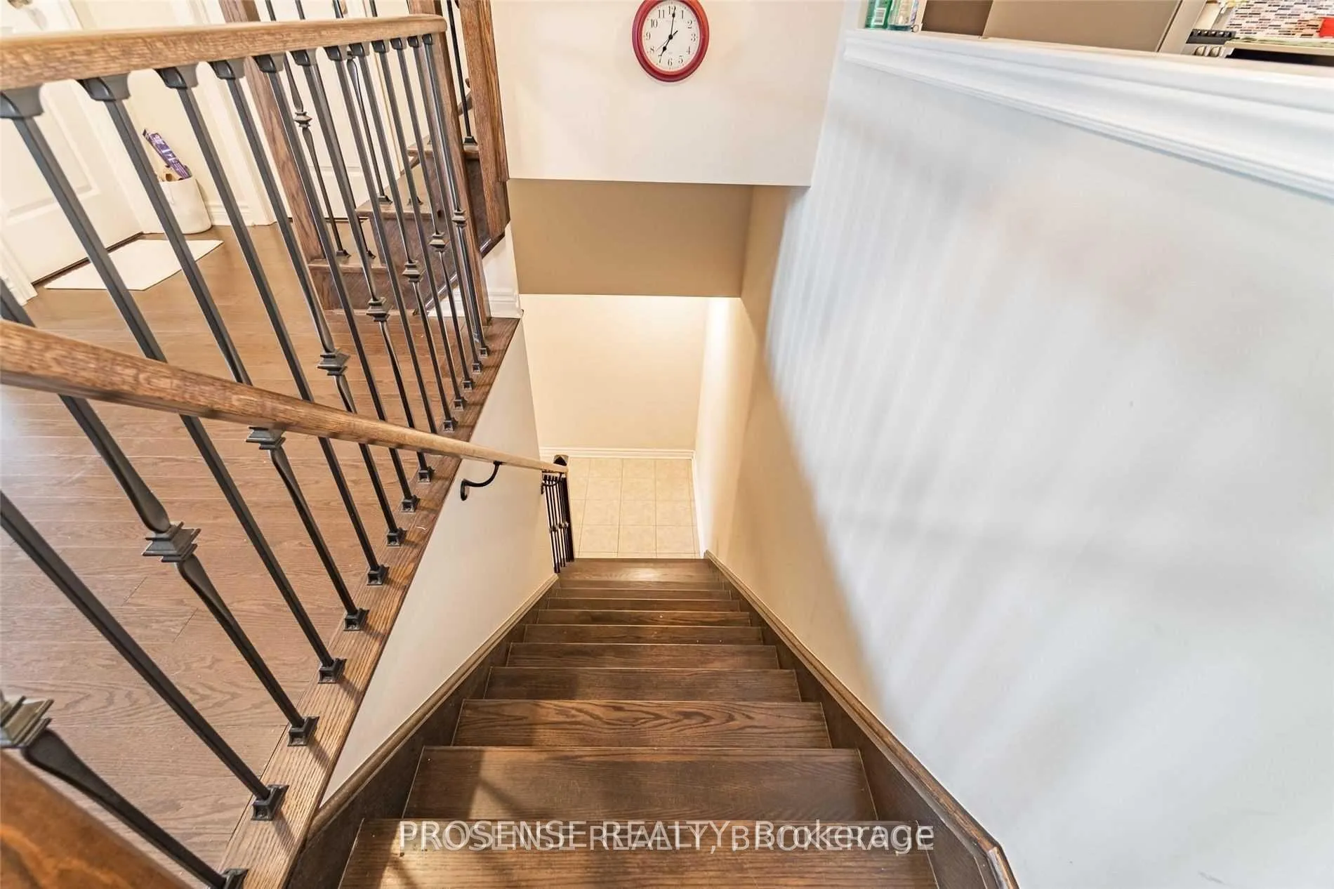 Photo 16 of 13 Fresnel Road, Brampton, Credit Valley — HOMEH