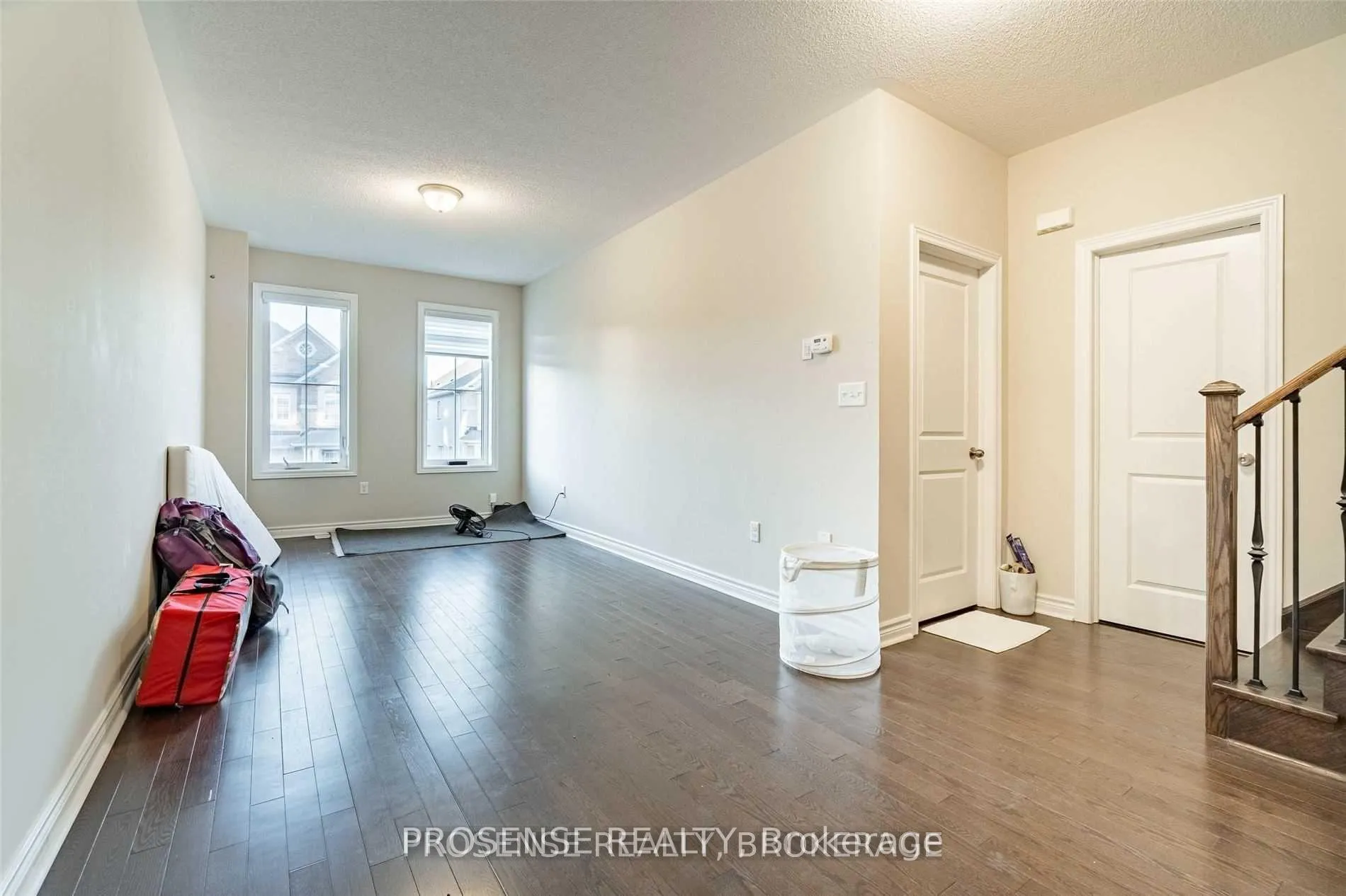 Photo 17 of 13 Fresnel Road, Brampton, Credit Valley — HOMEH